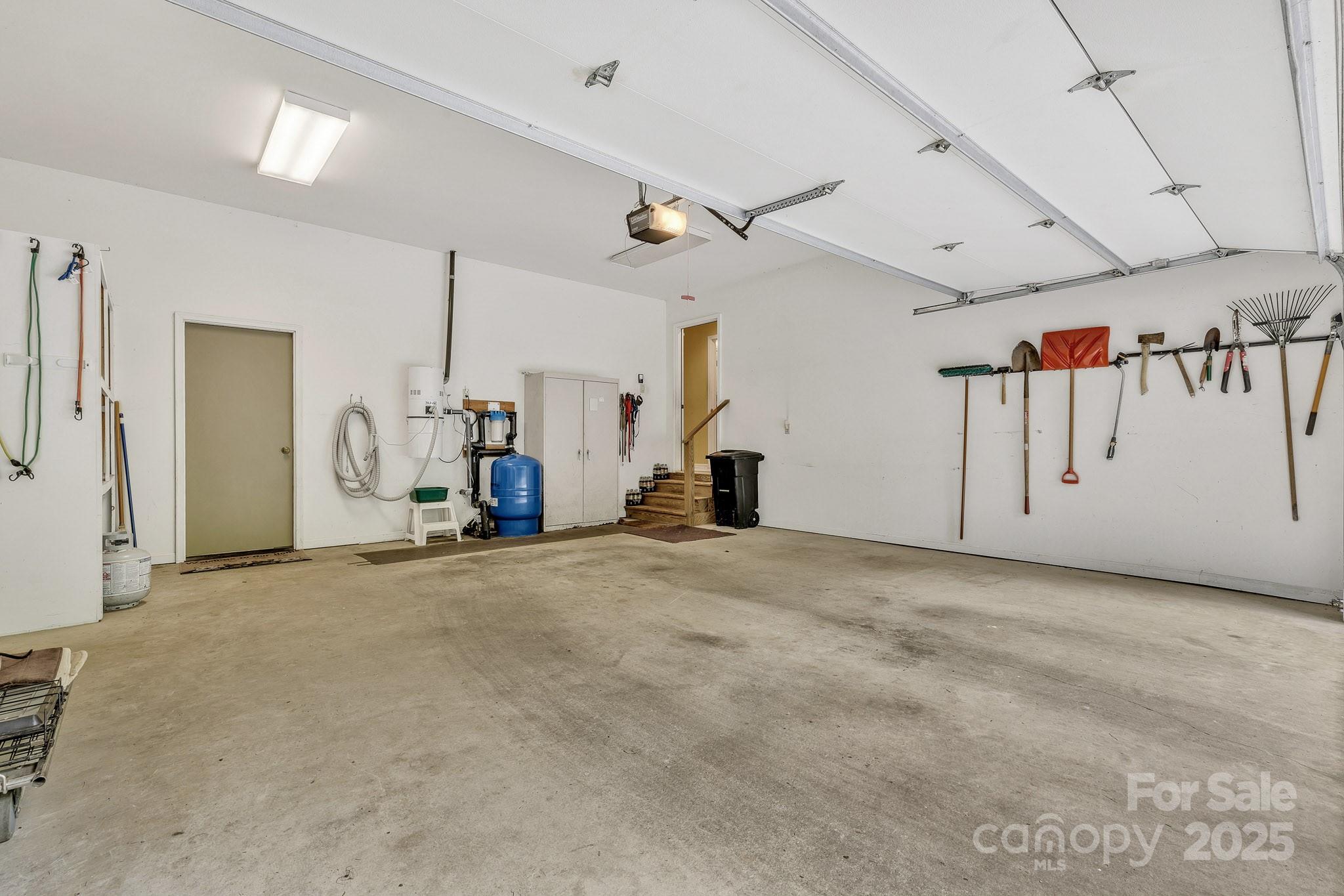 129 Nolte Way Property Photo 31