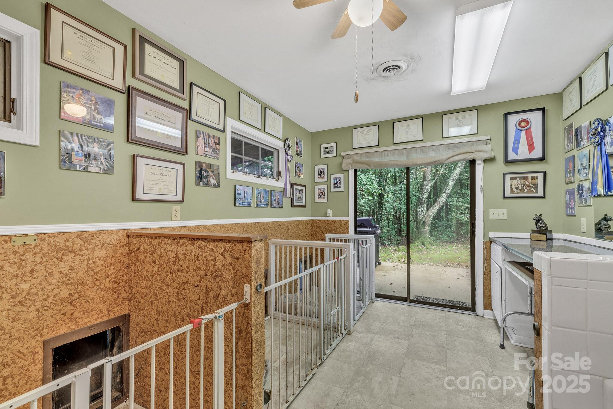 129 Nolte Way Property Photo 32