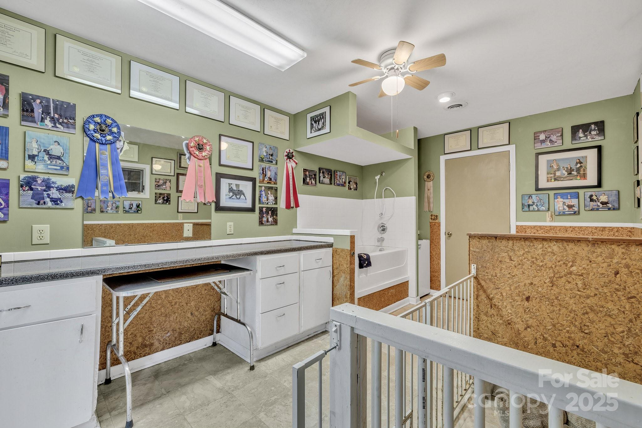 129 Nolte Way Property Photo 33