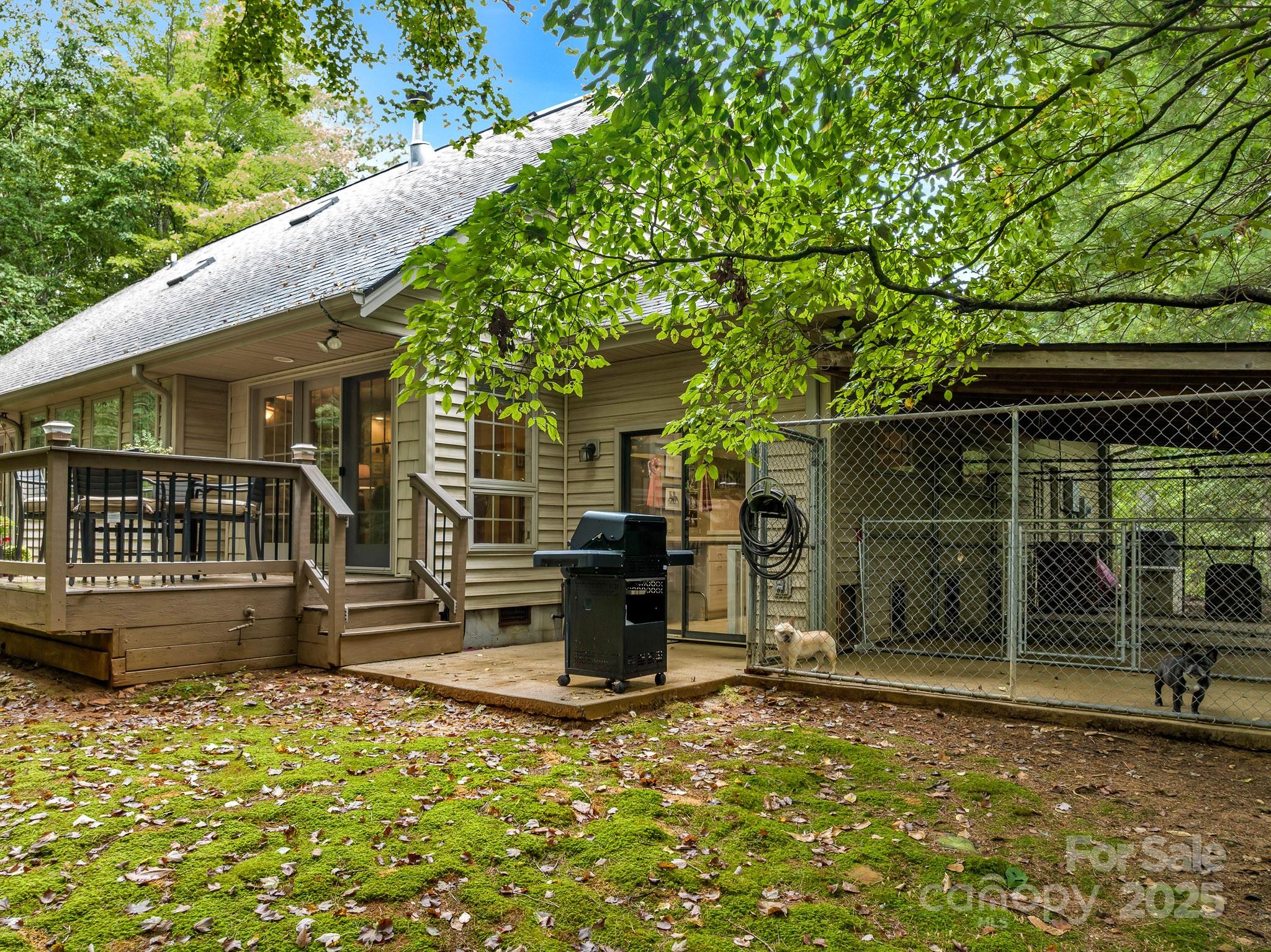 129 Nolte Way Property Photo 34