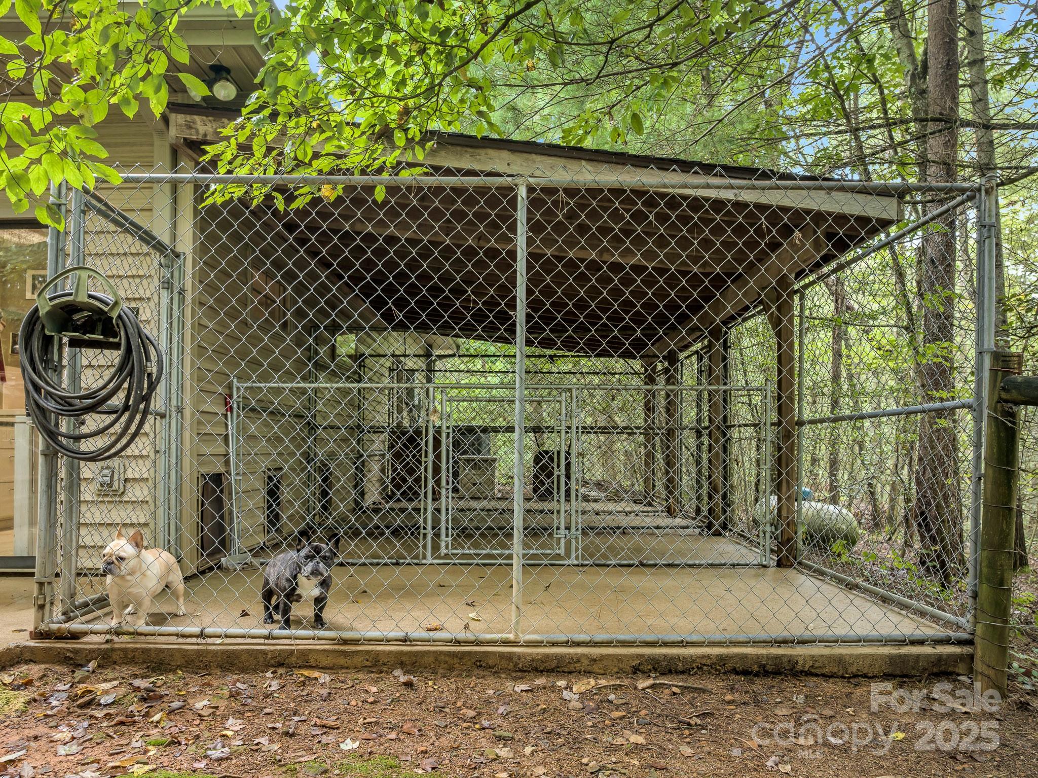 129 Nolte Way Property Photo 35