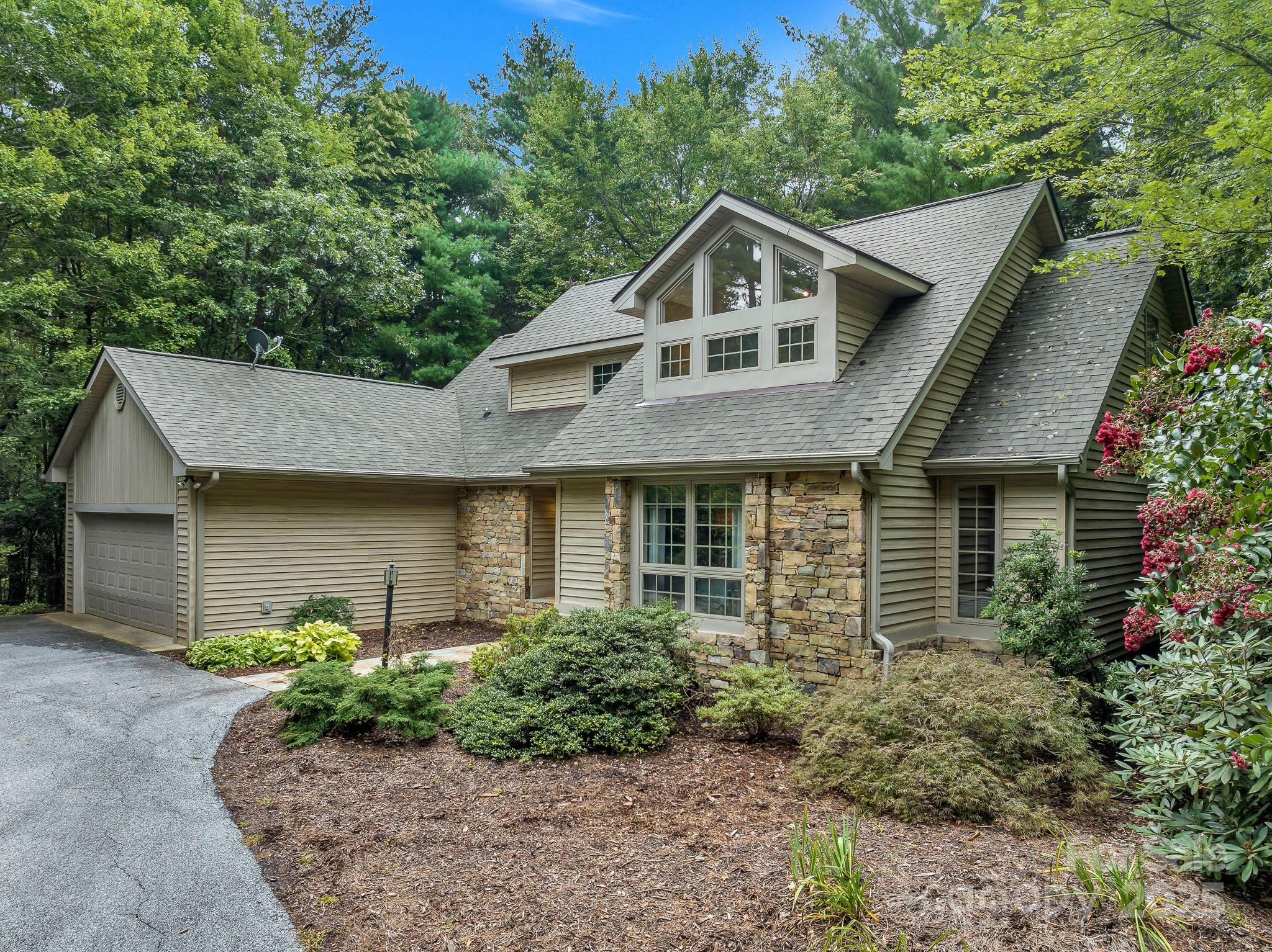 129 Nolte Way Property Photo 36