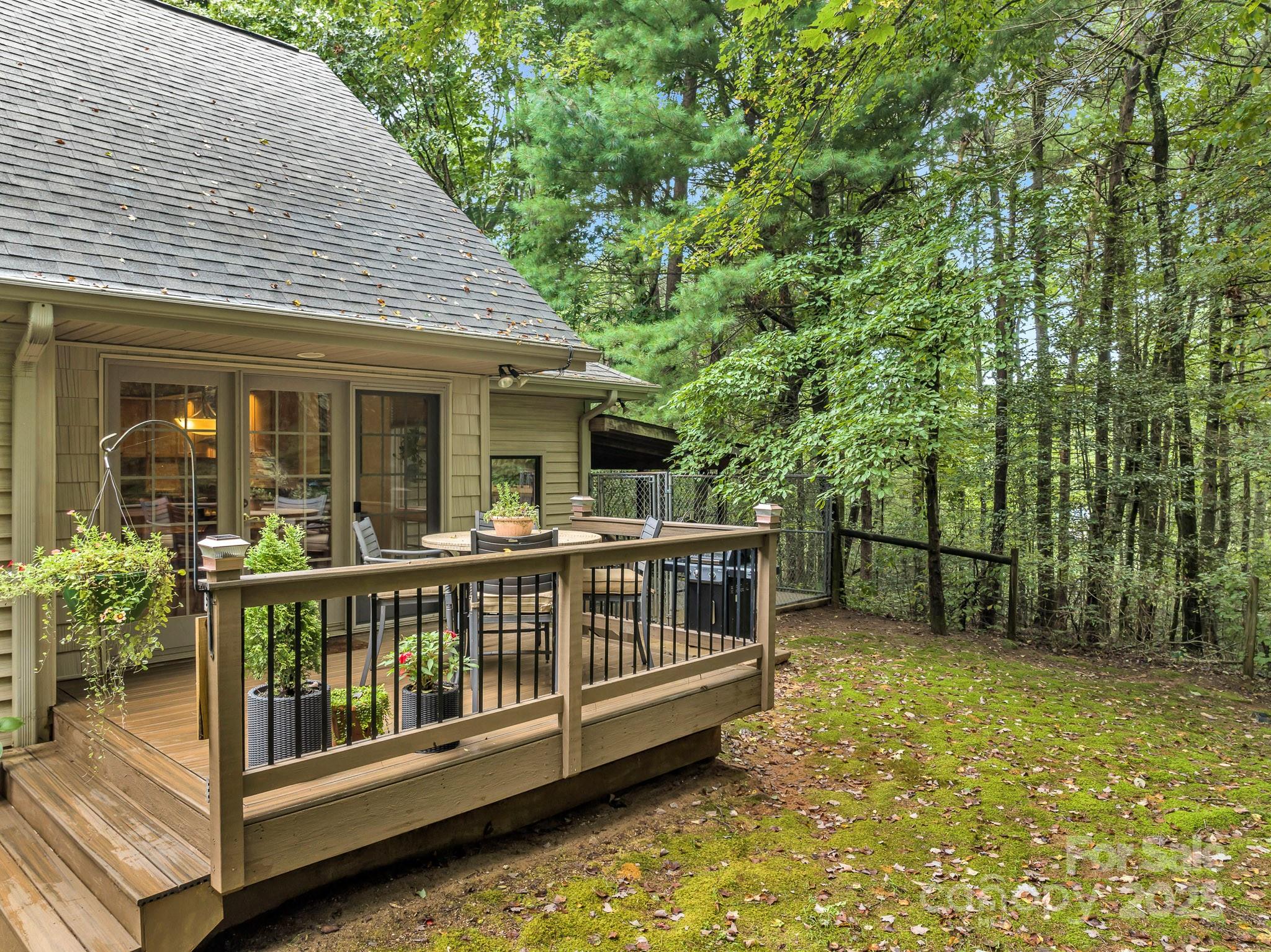 129 Nolte Way Property Photo 38