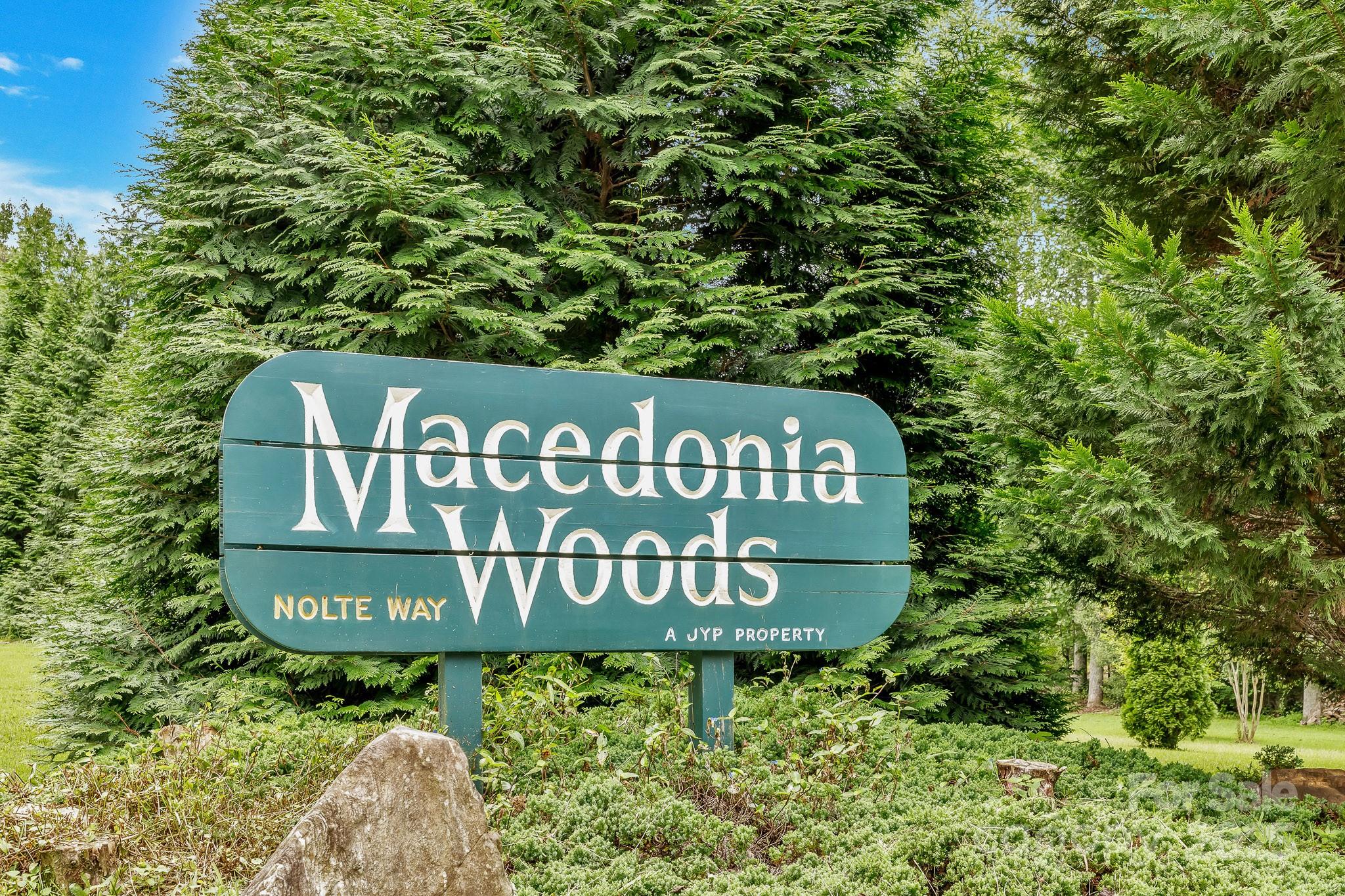 129 Nolte Way Property Photo 40