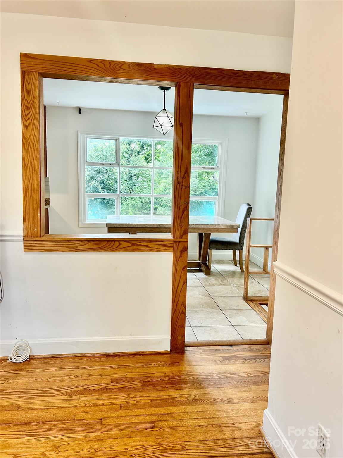 6708 Lynmont Drive Property Photo 13