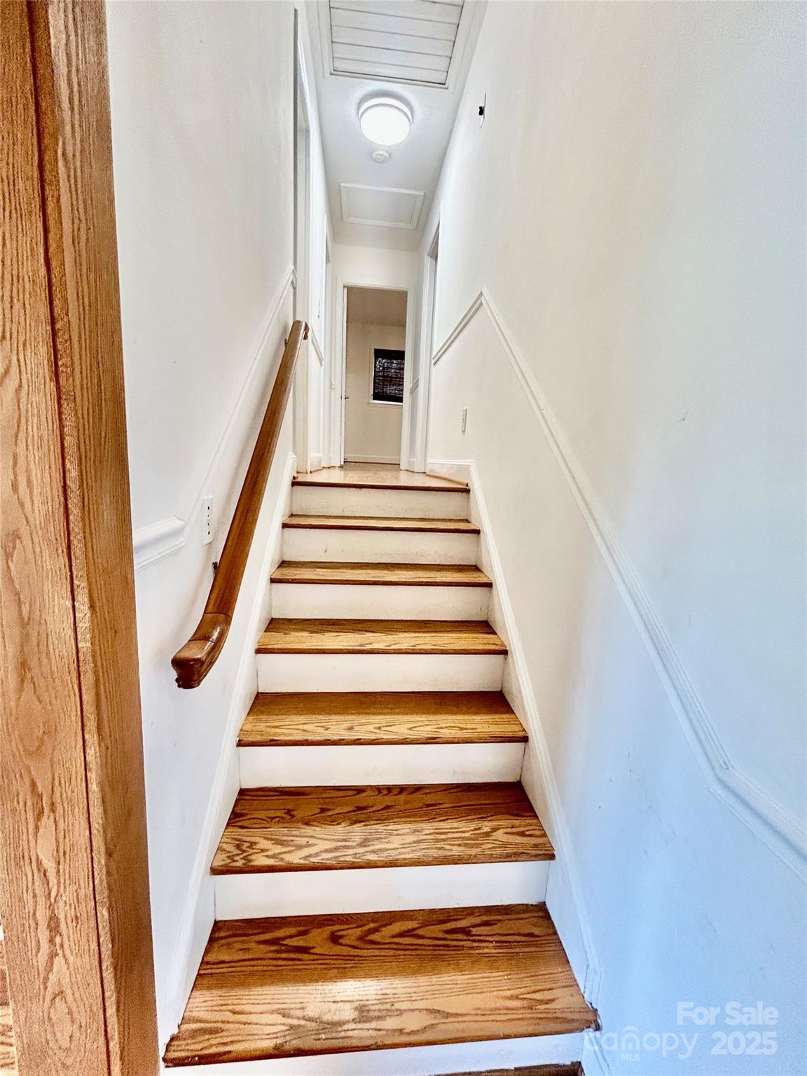 6708 Lynmont Drive Property Photo 14