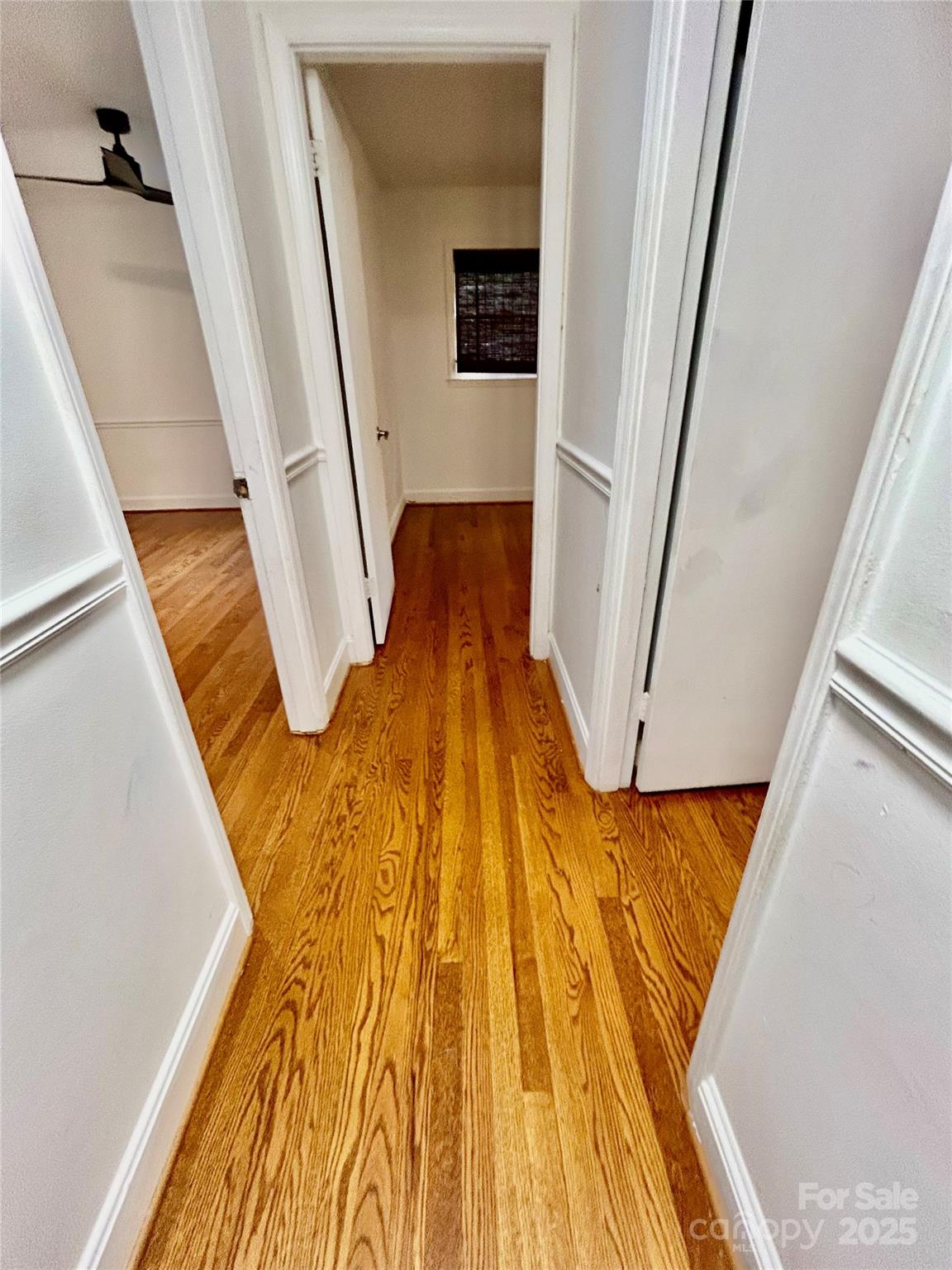 6708 Lynmont Drive Property Photo 15