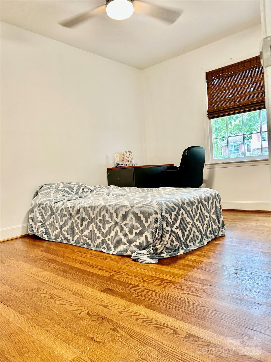 6708 Lynmont Drive Property Photo 16