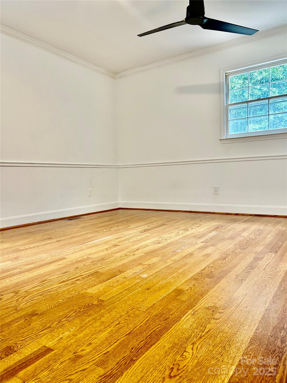 6708 Lynmont Drive Property Photo 17