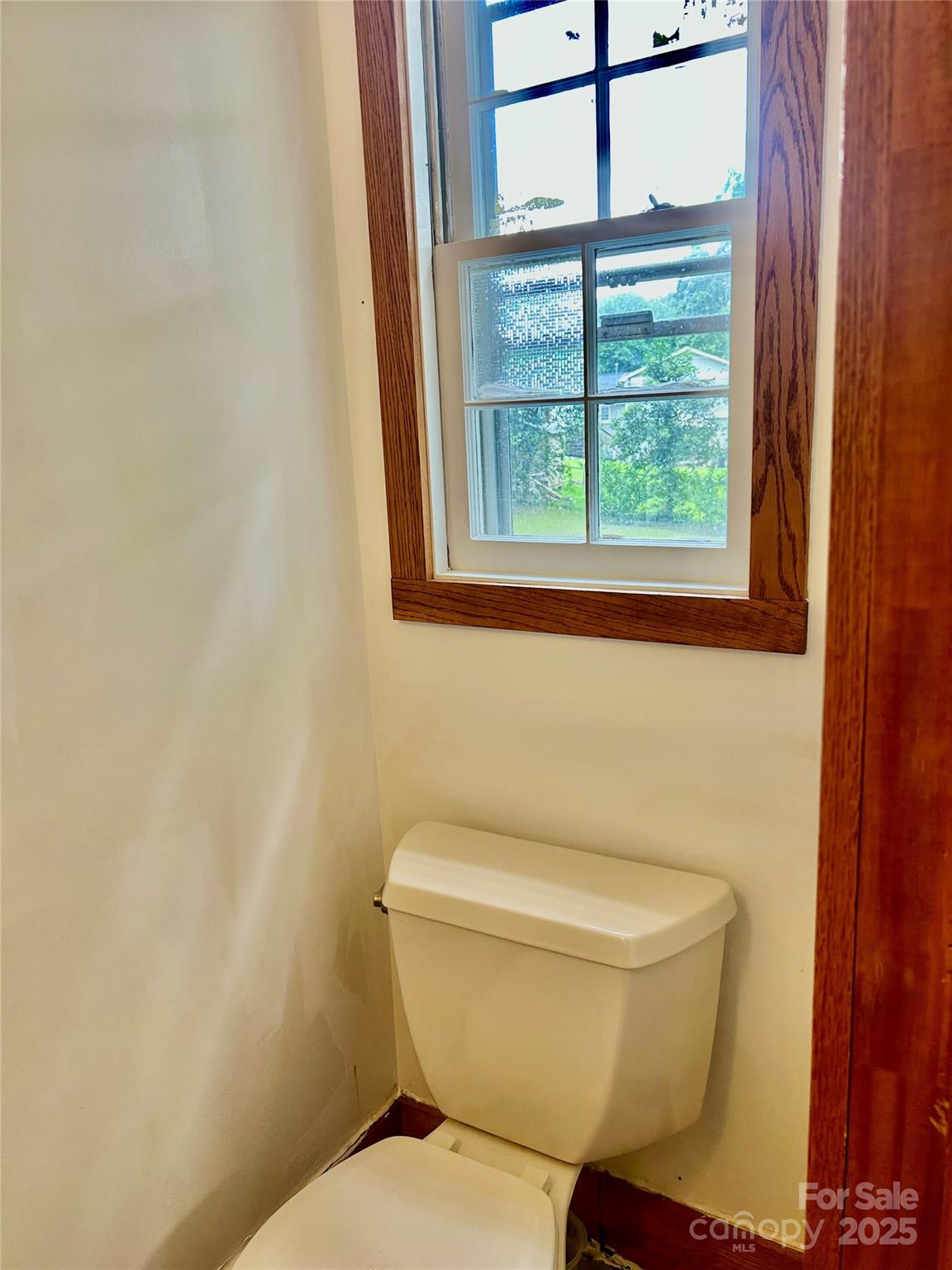 6708 Lynmont Drive Property Photo 19