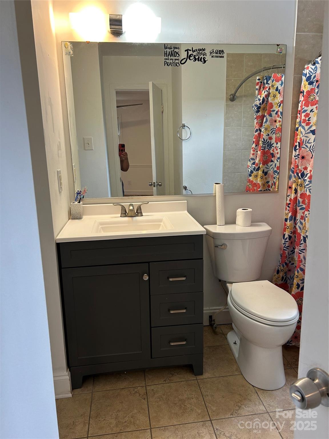 6708 Lynmont Drive Property Photo 20