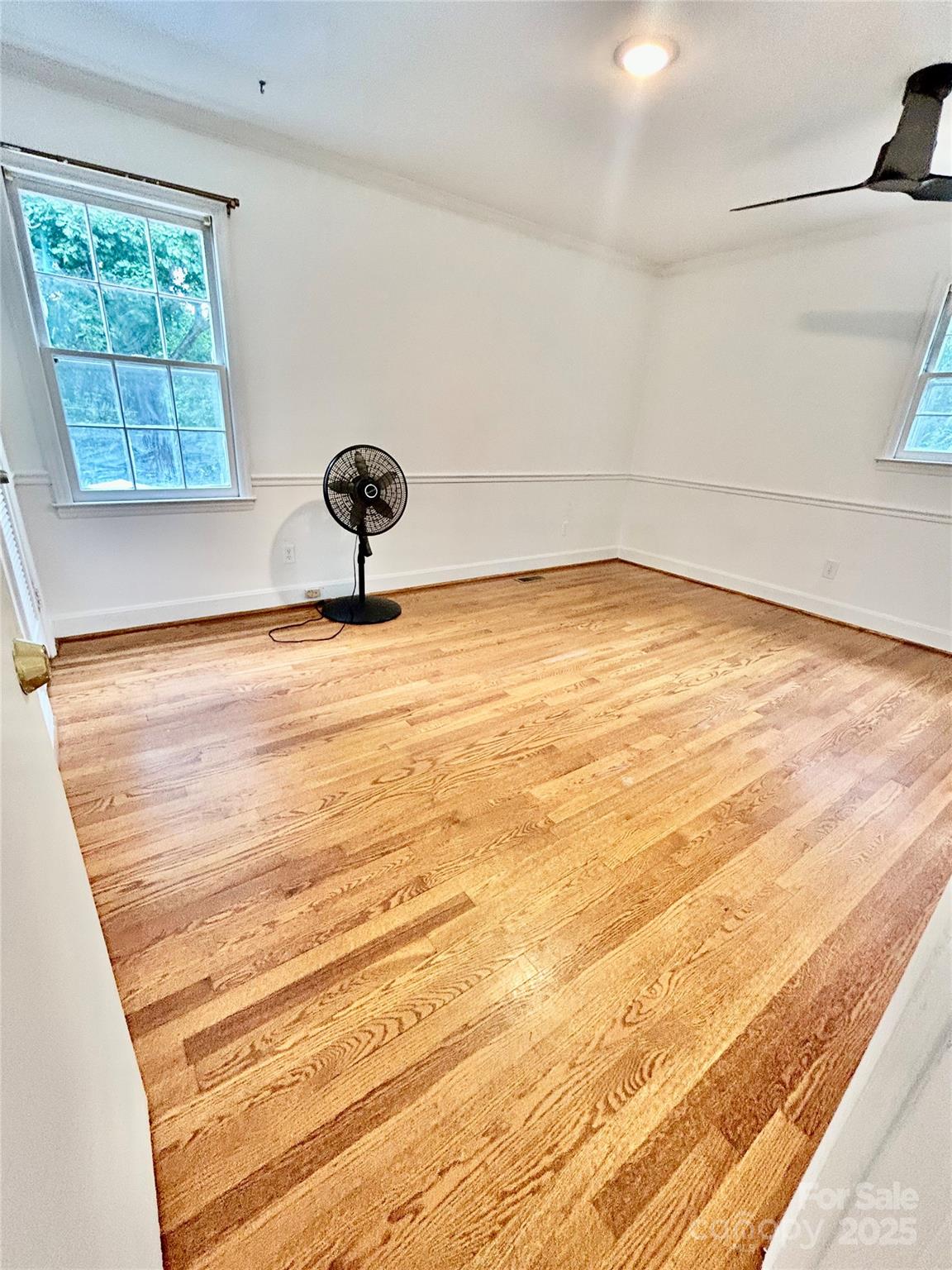 6708 Lynmont Drive Property Photo 21