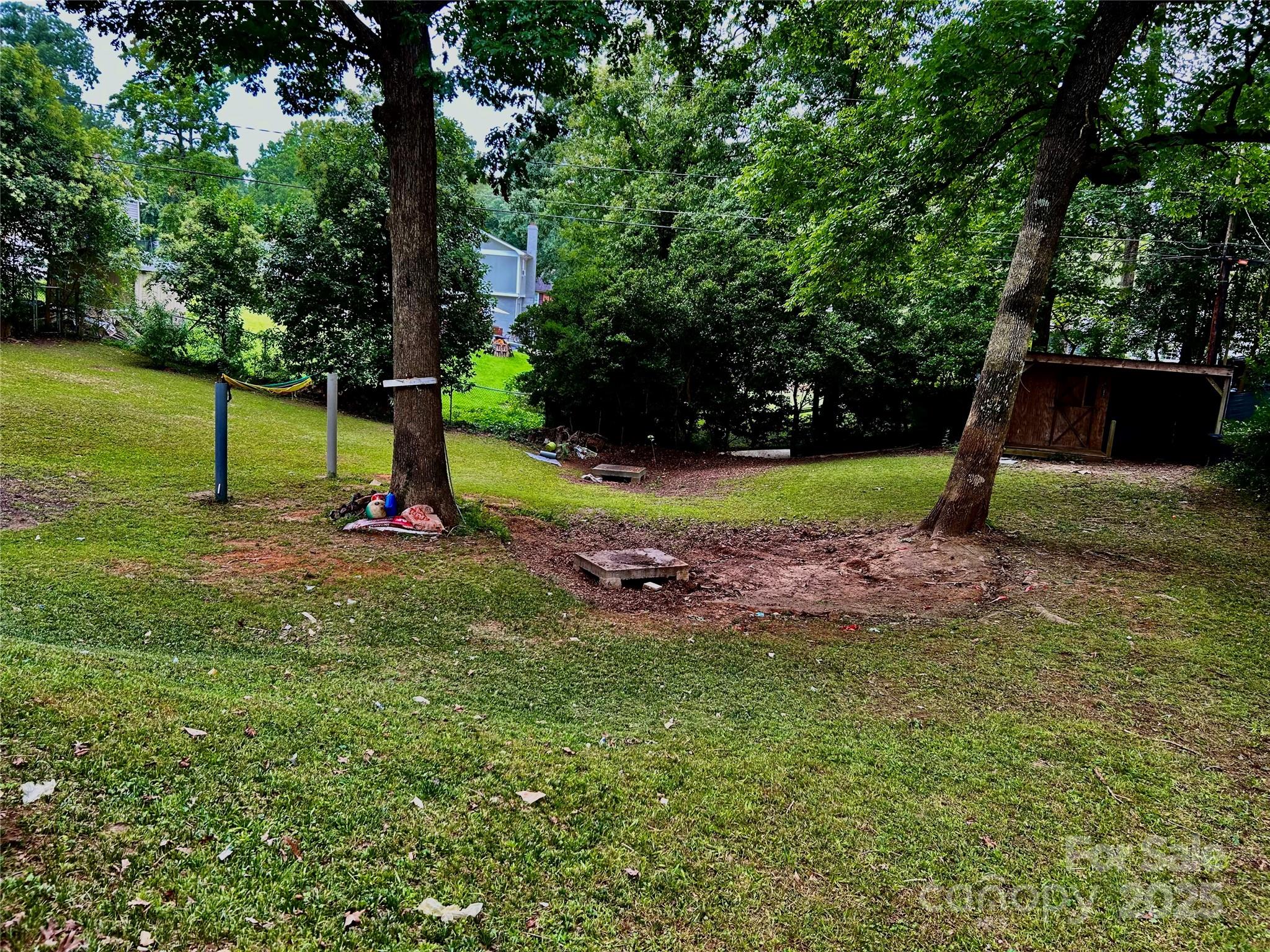 6708 Lynmont Drive Property Photo 24