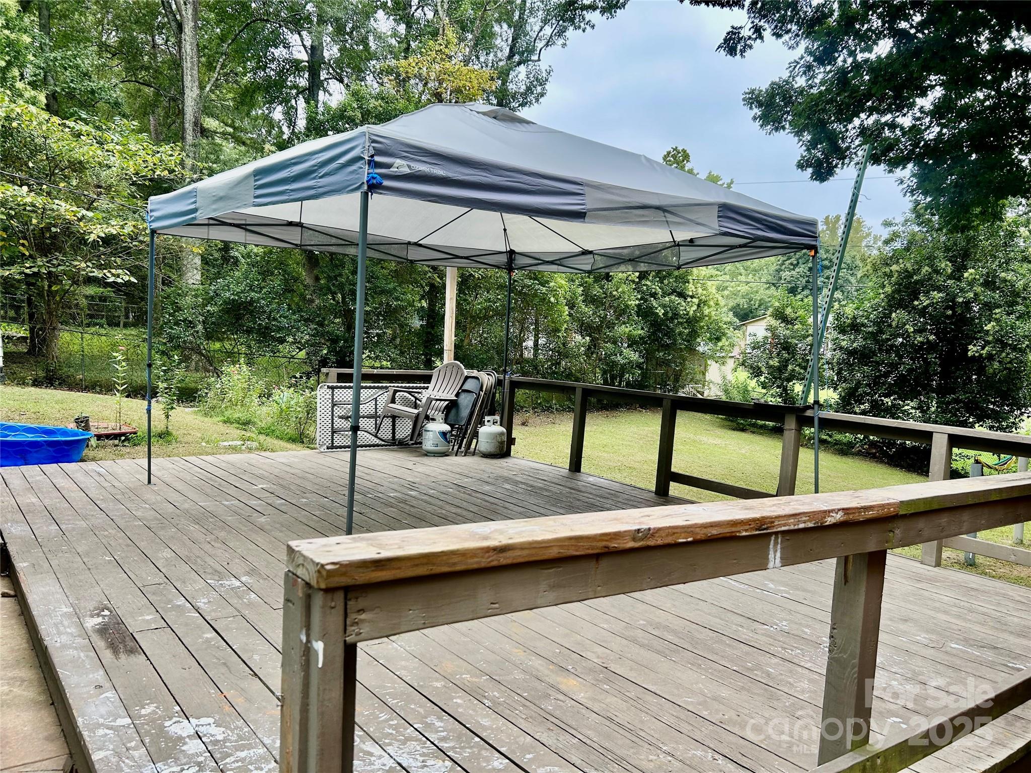 6708 Lynmont Drive Property Photo 25