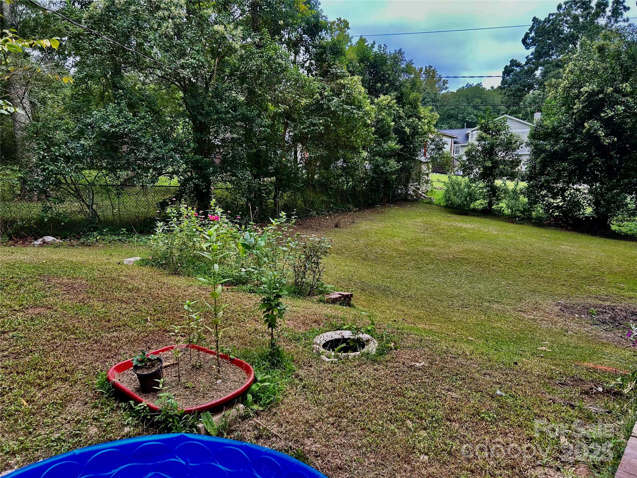 6708 Lynmont Drive Property Photo 26