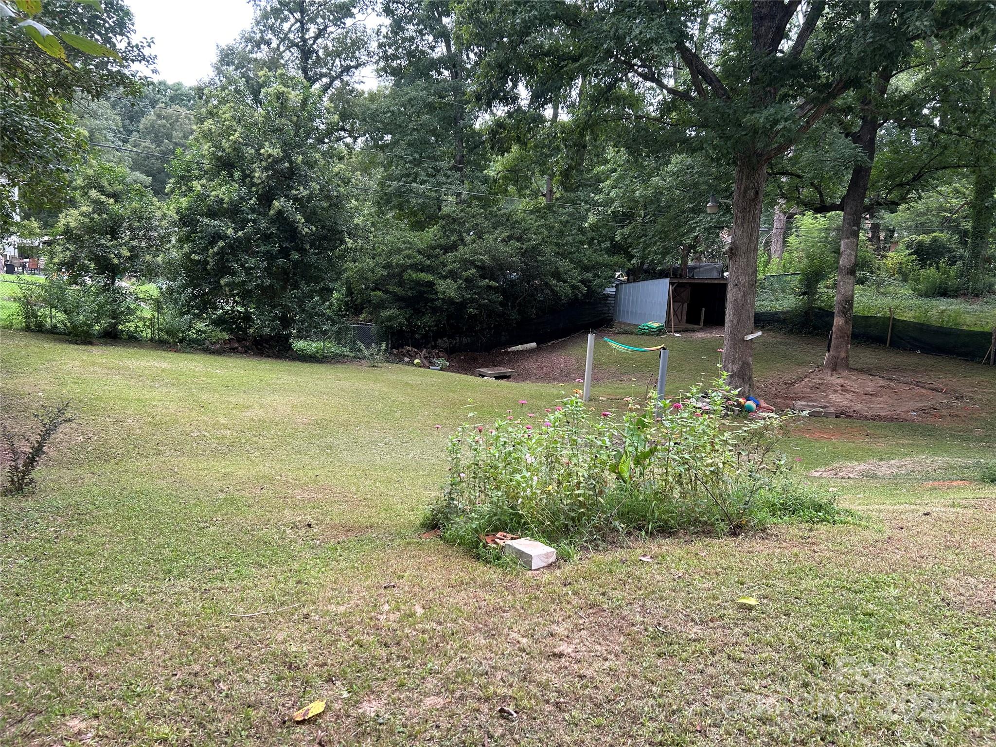 6708 Lynmont Drive Property Photo 28