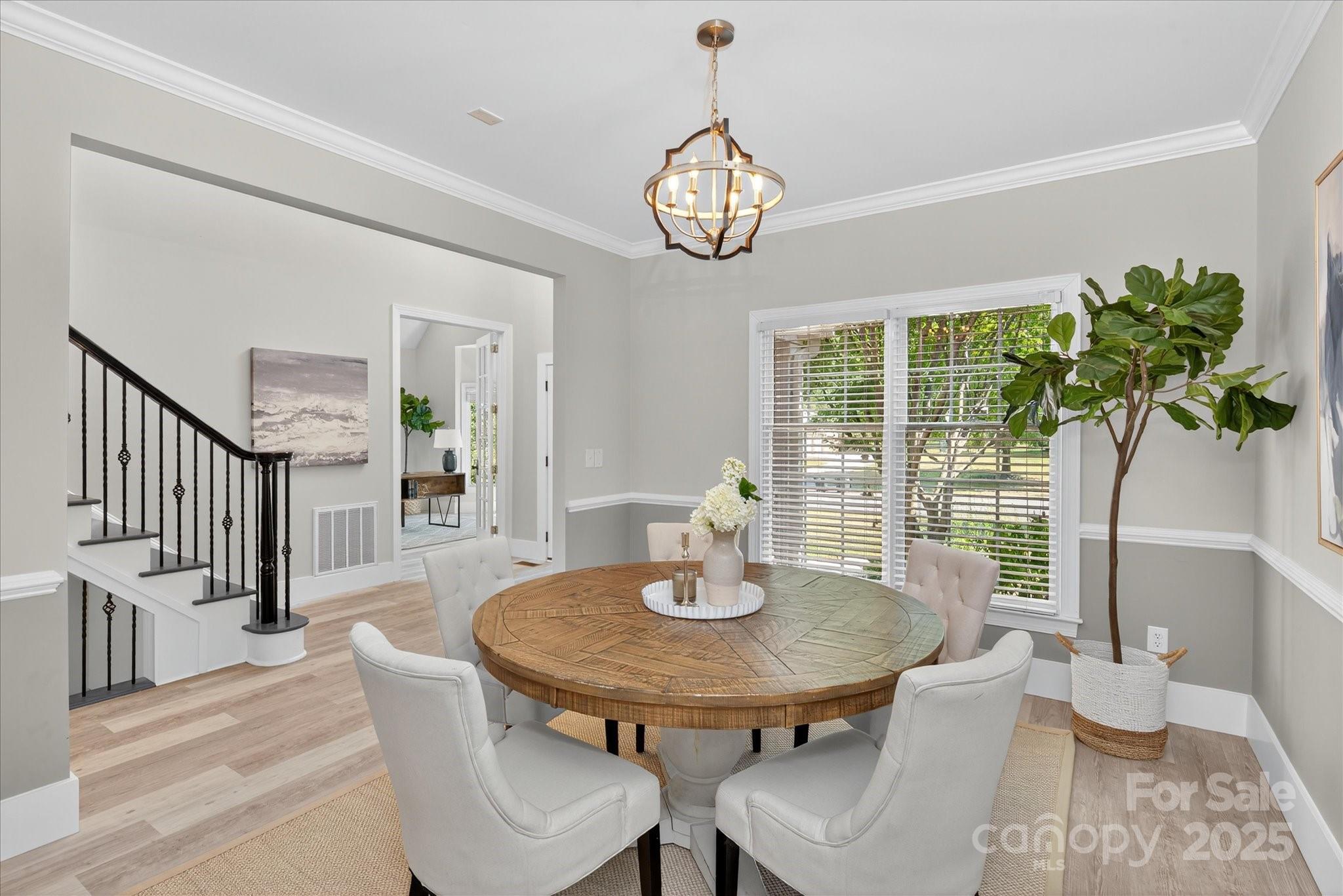 3009 Groves Edge Lane Property Photo 4