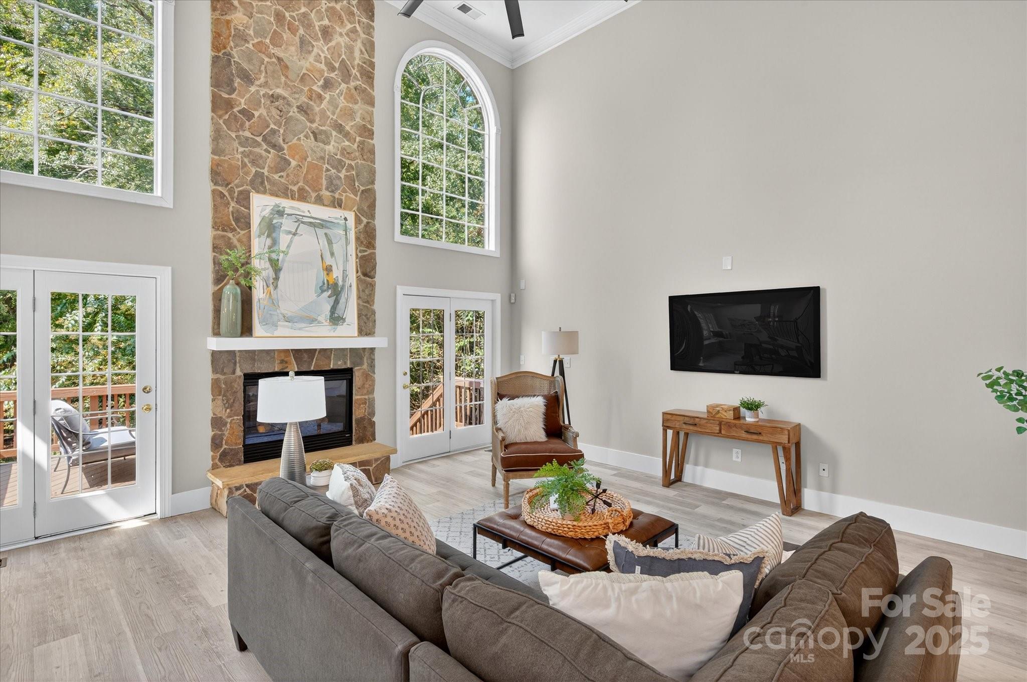 3009 Groves Edge Lane Property Photo 6