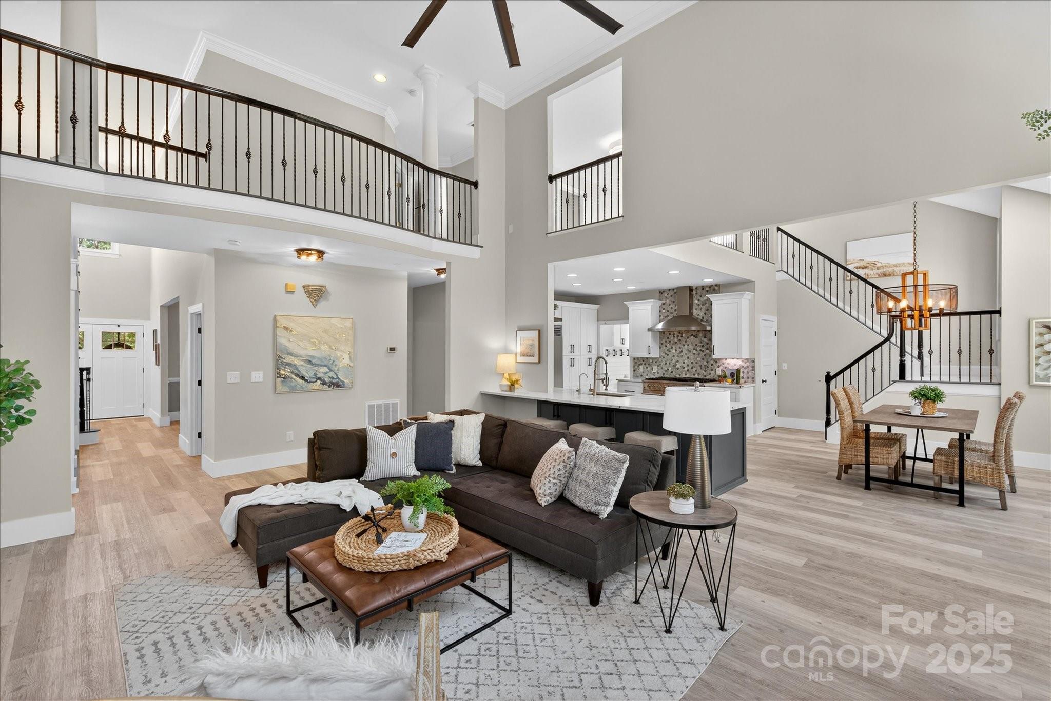 3009 Groves Edge Lane Property Photo 7