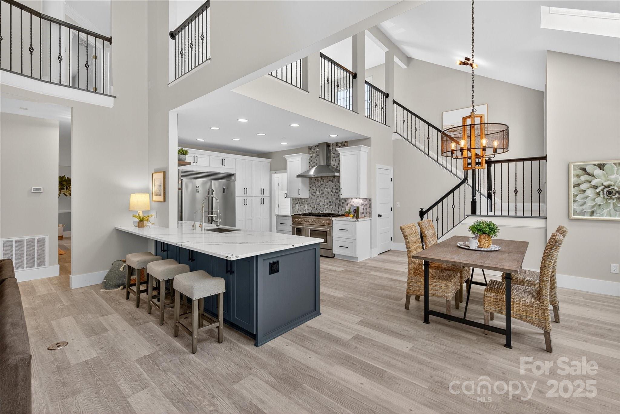 3009 Groves Edge Lane Property Photo 9