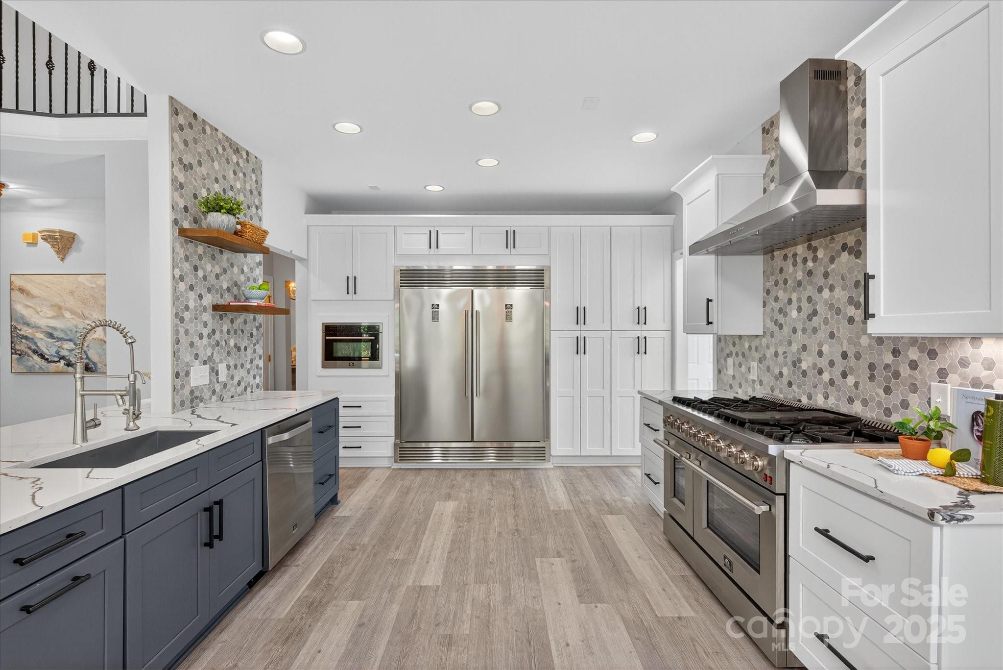 3009 Groves Edge Lane Property Photo 10