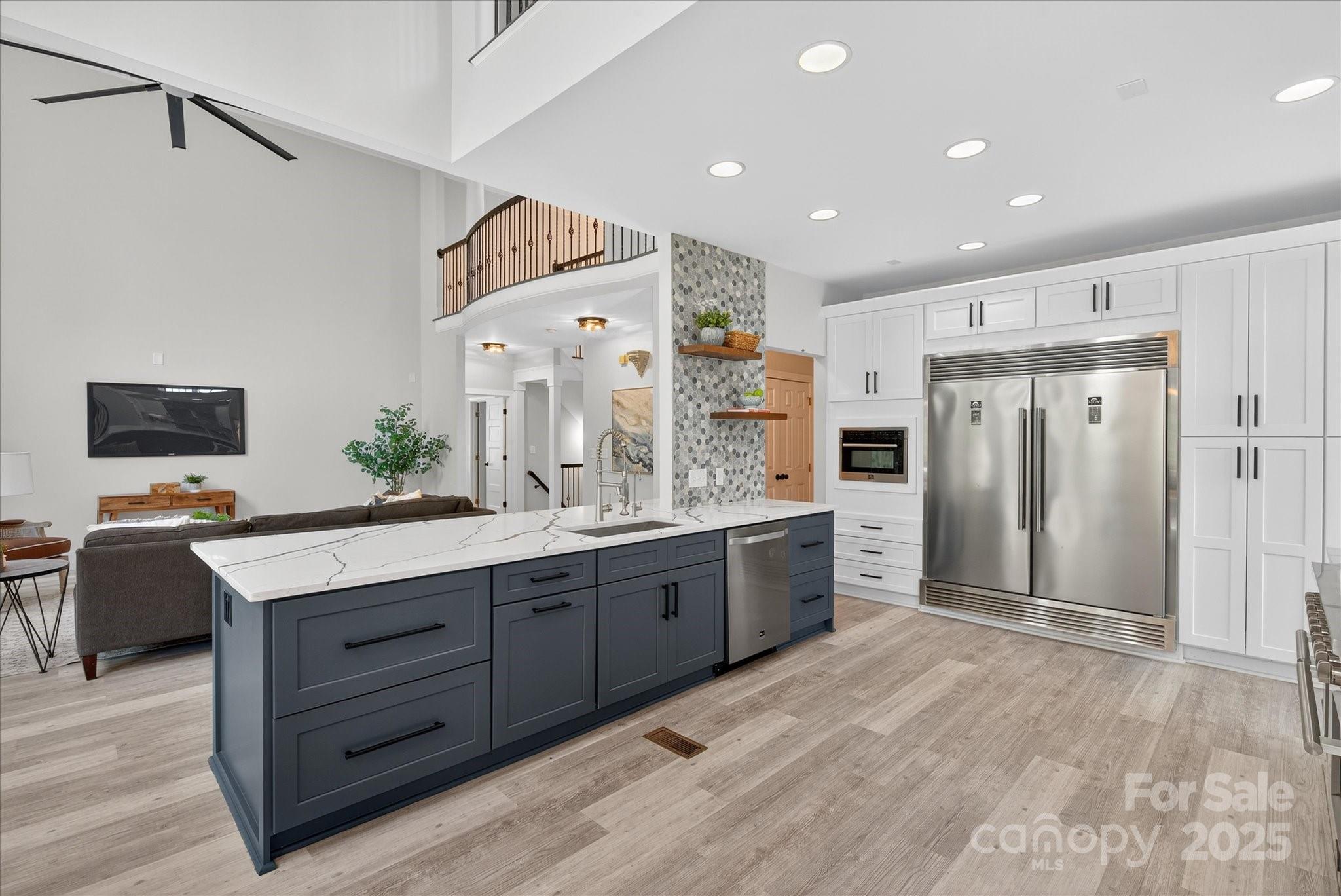 3009 Groves Edge Lane Property Photo 11