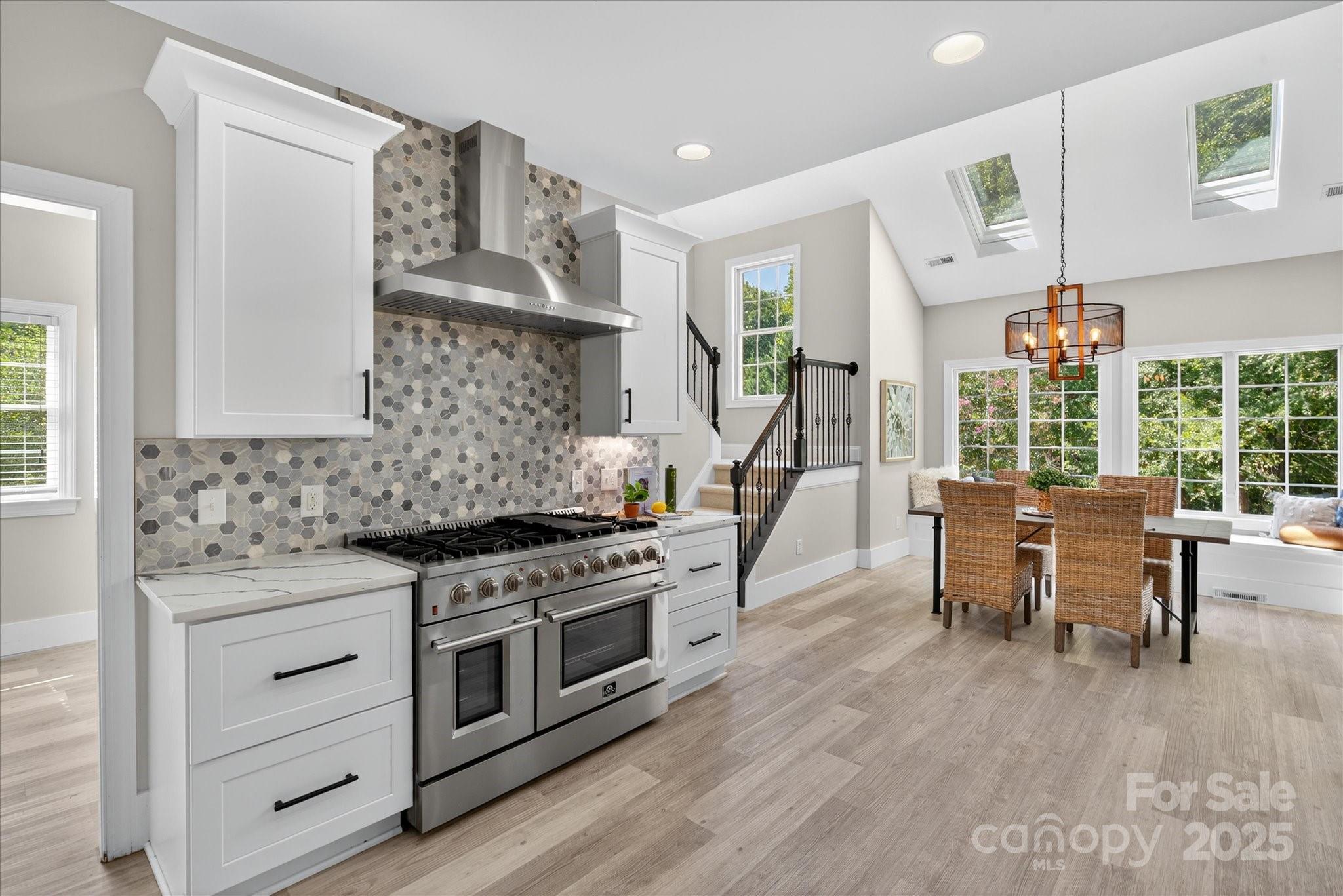 3009 Groves Edge Lane Property Photo 13