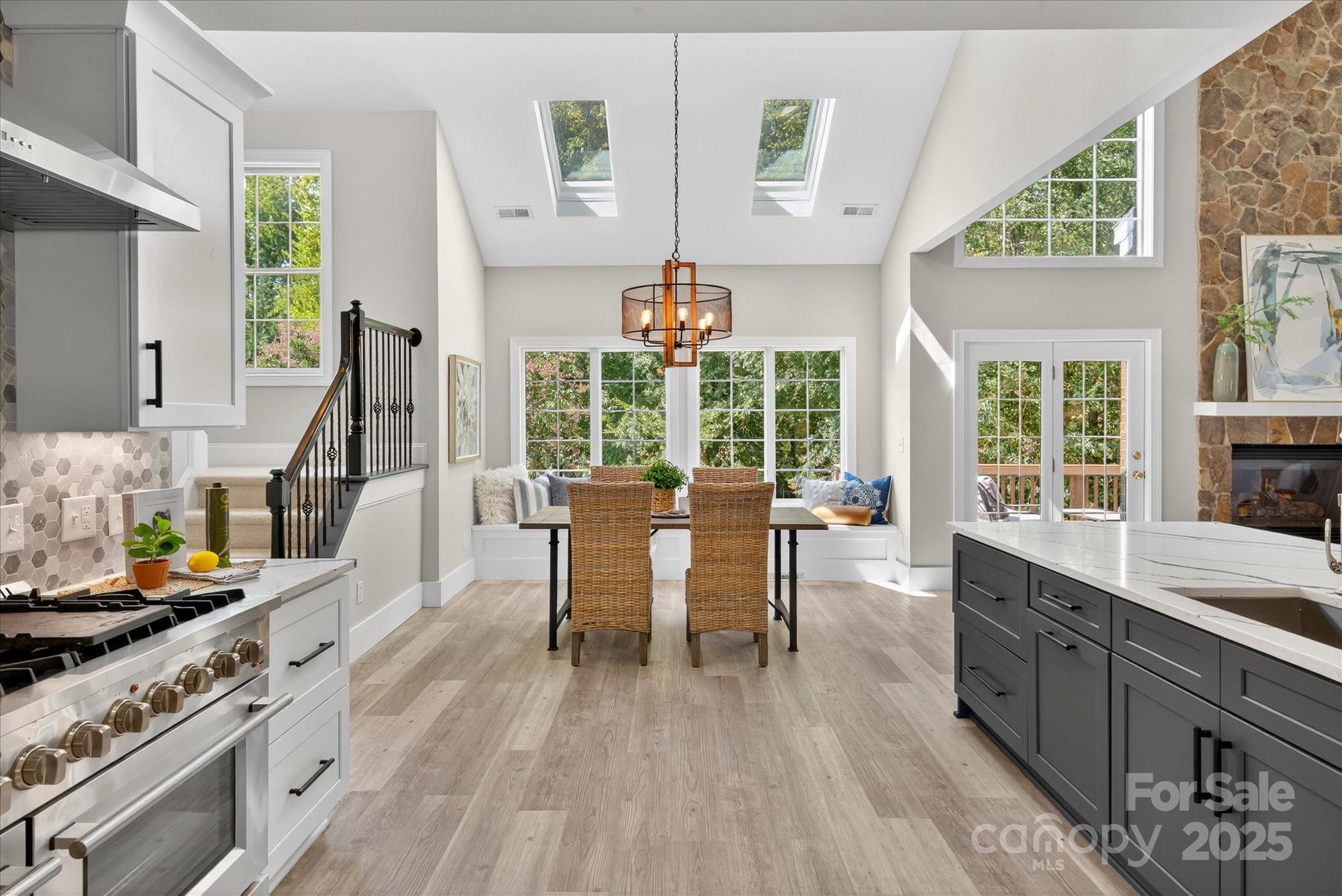 3009 Groves Edge Lane Property Photo 14