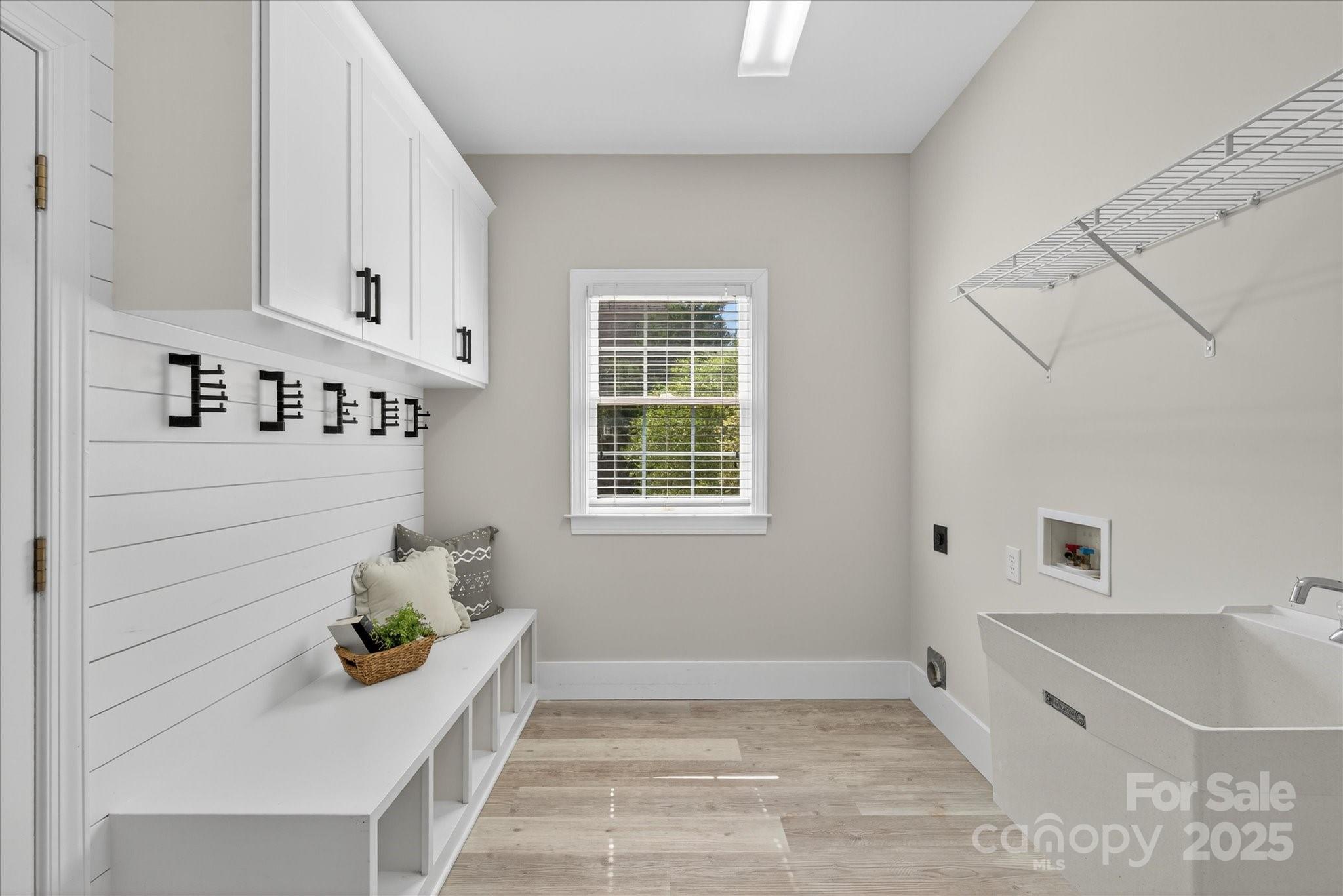 3009 Groves Edge Lane Property Photo 15