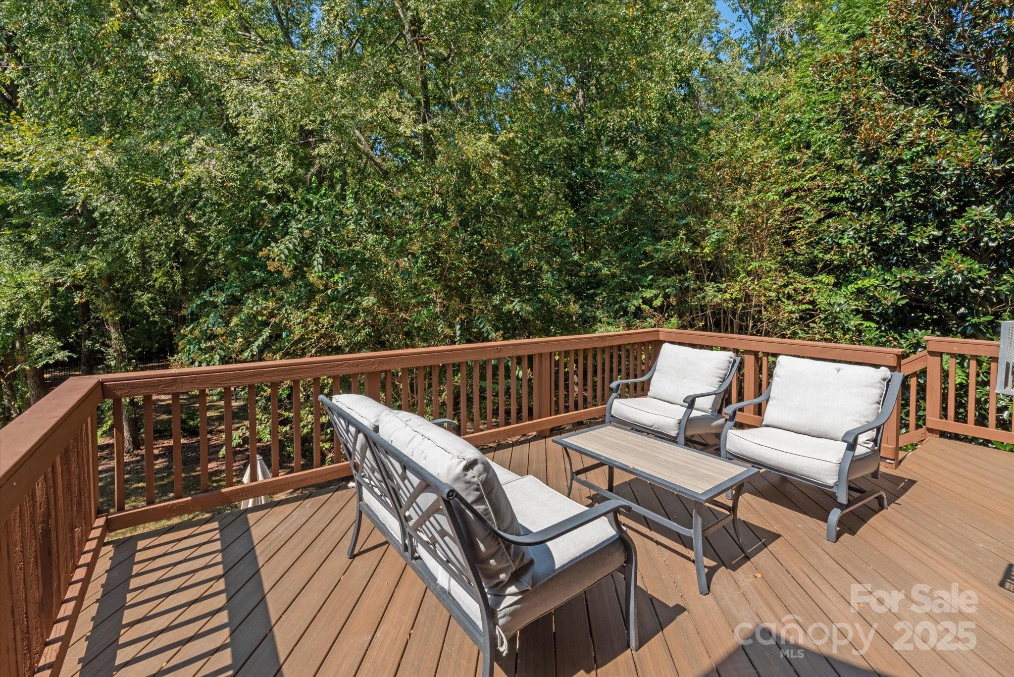 3009 Groves Edge Lane Property Photo 16