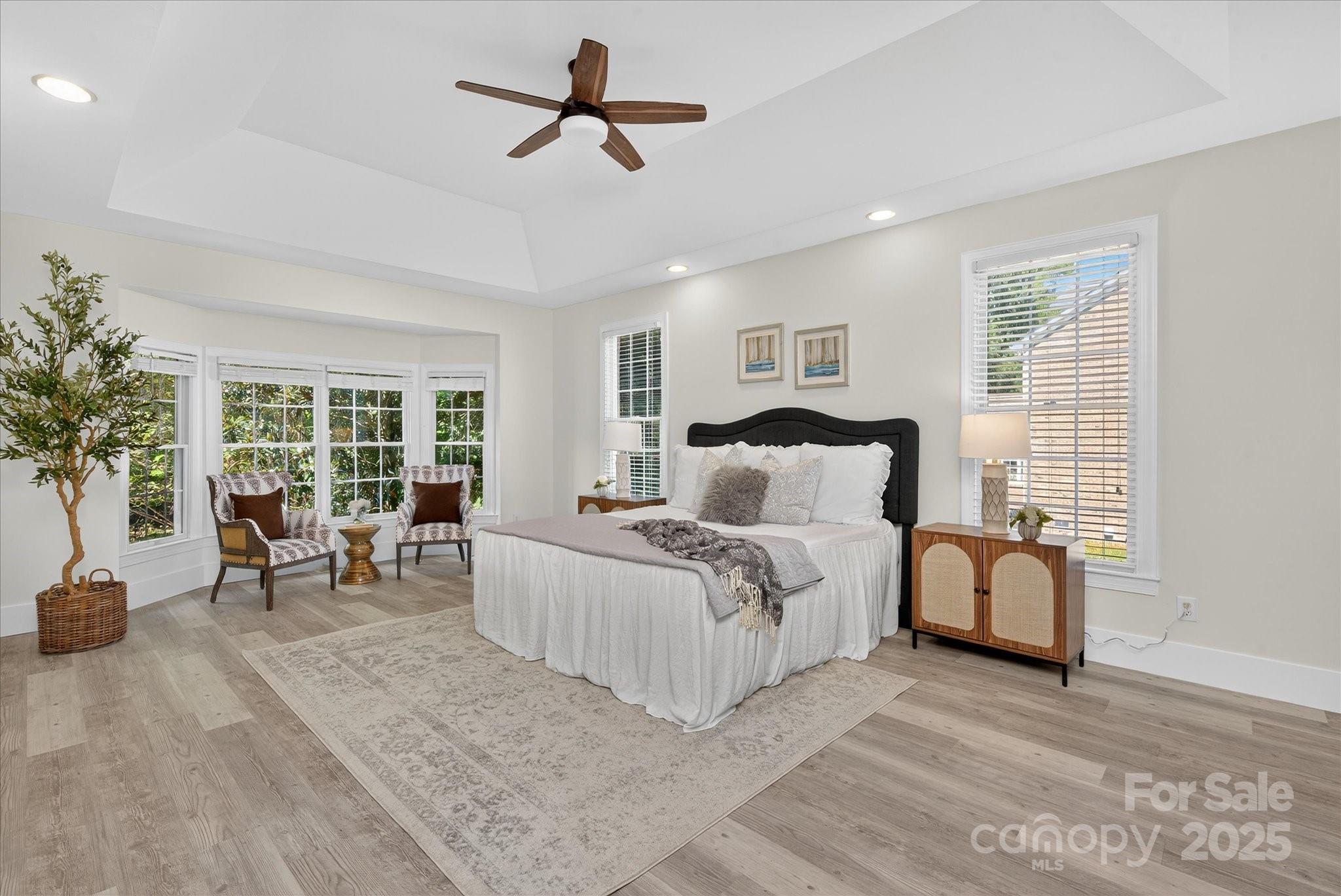 3009 Groves Edge Lane Property Photo 17