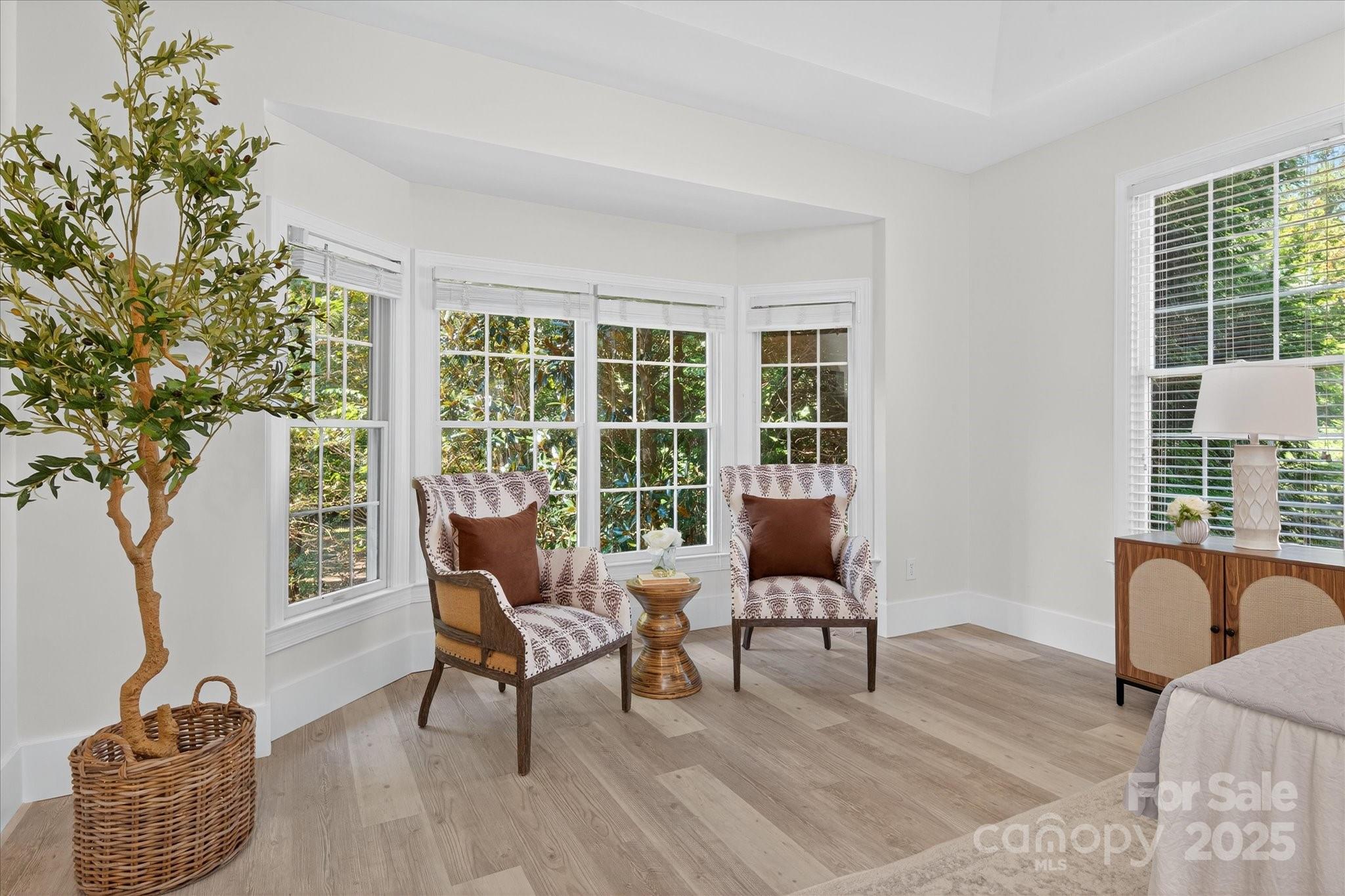 3009 Groves Edge Lane Property Photo 18