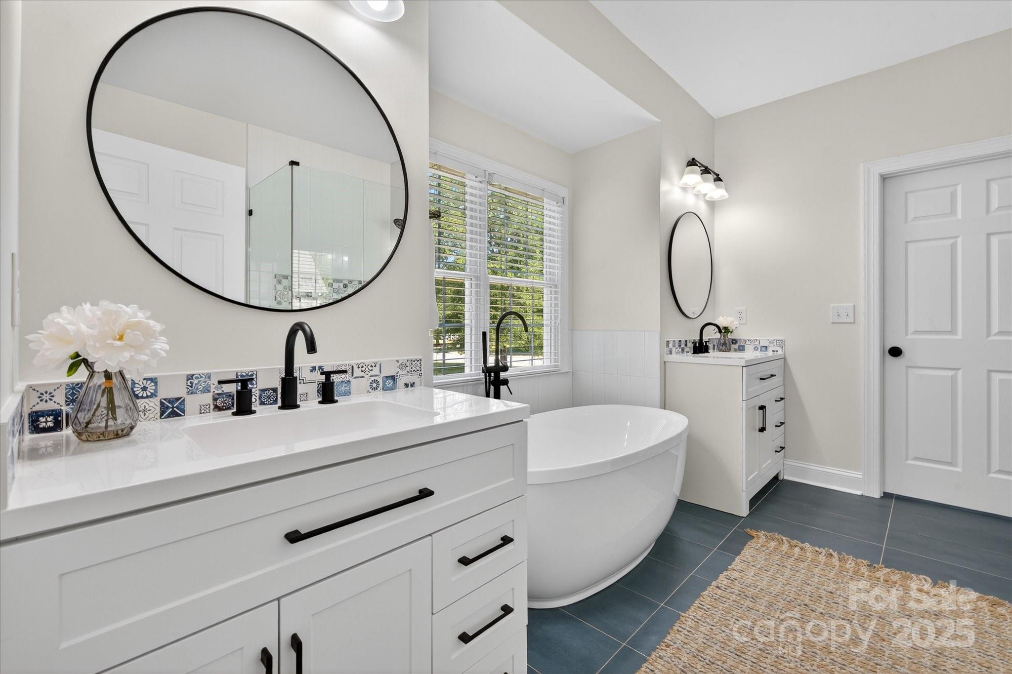 3009 Groves Edge Lane Property Photo 19