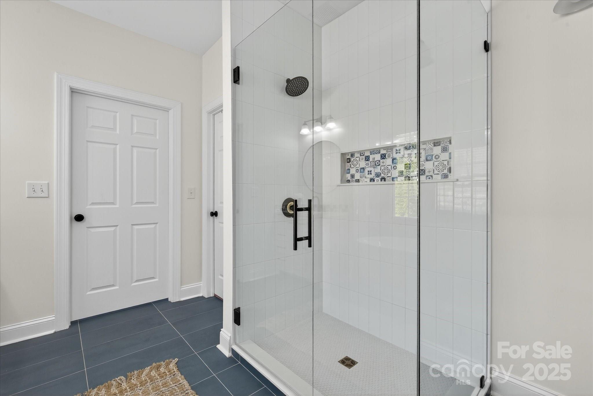 3009 Groves Edge Lane Property Photo 20