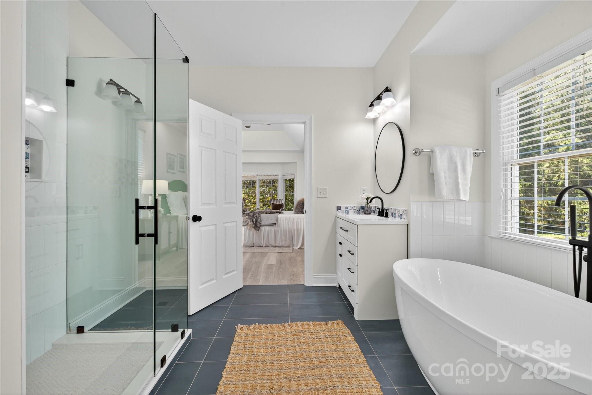 3009 Groves Edge Lane Property Photo 21