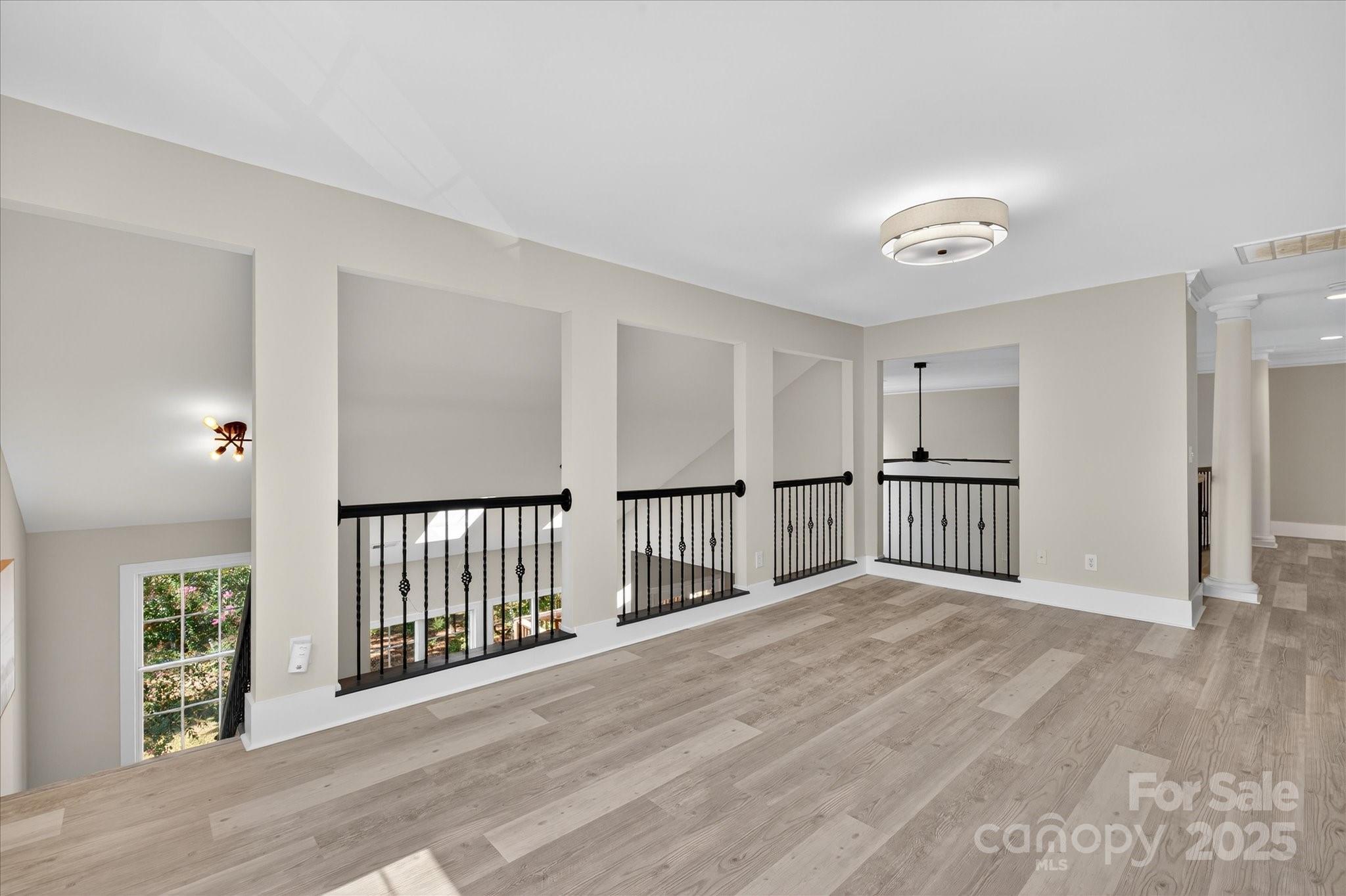 3009 Groves Edge Lane Property Photo 23