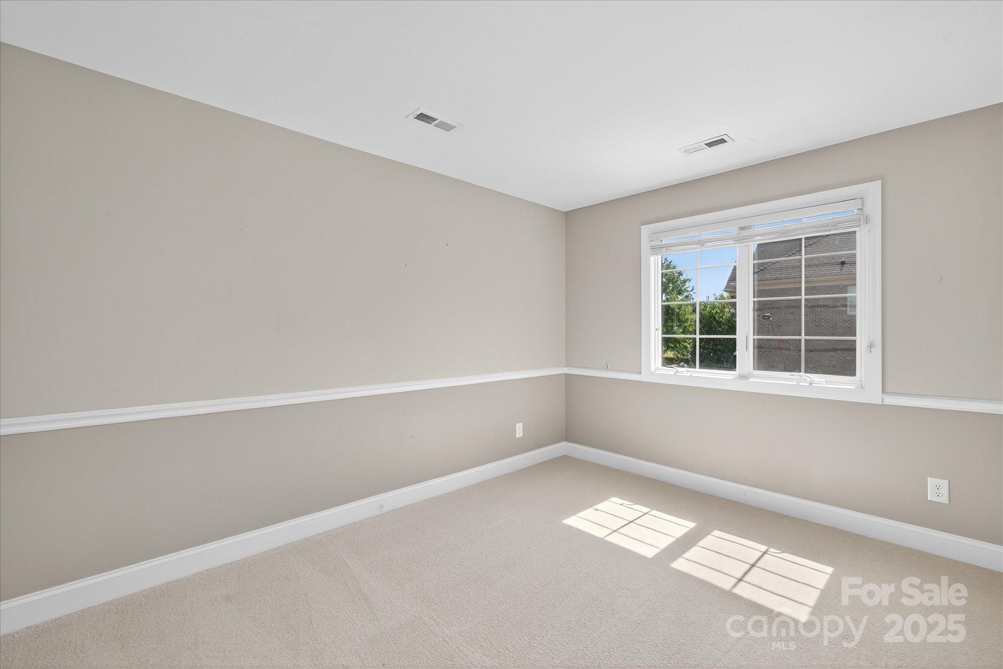 3009 Groves Edge Lane Property Photo 24