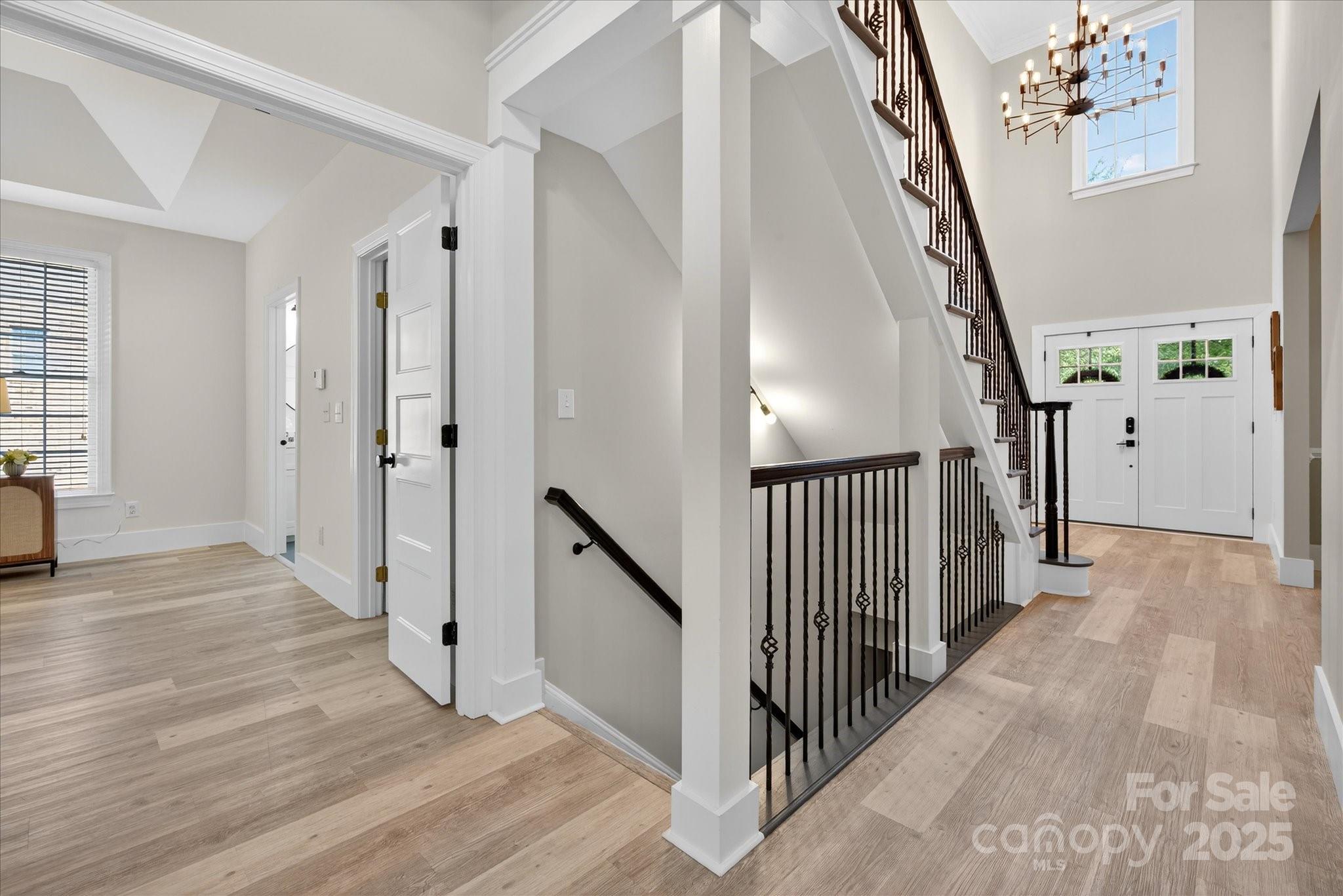 3009 Groves Edge Lane Property Photo 26