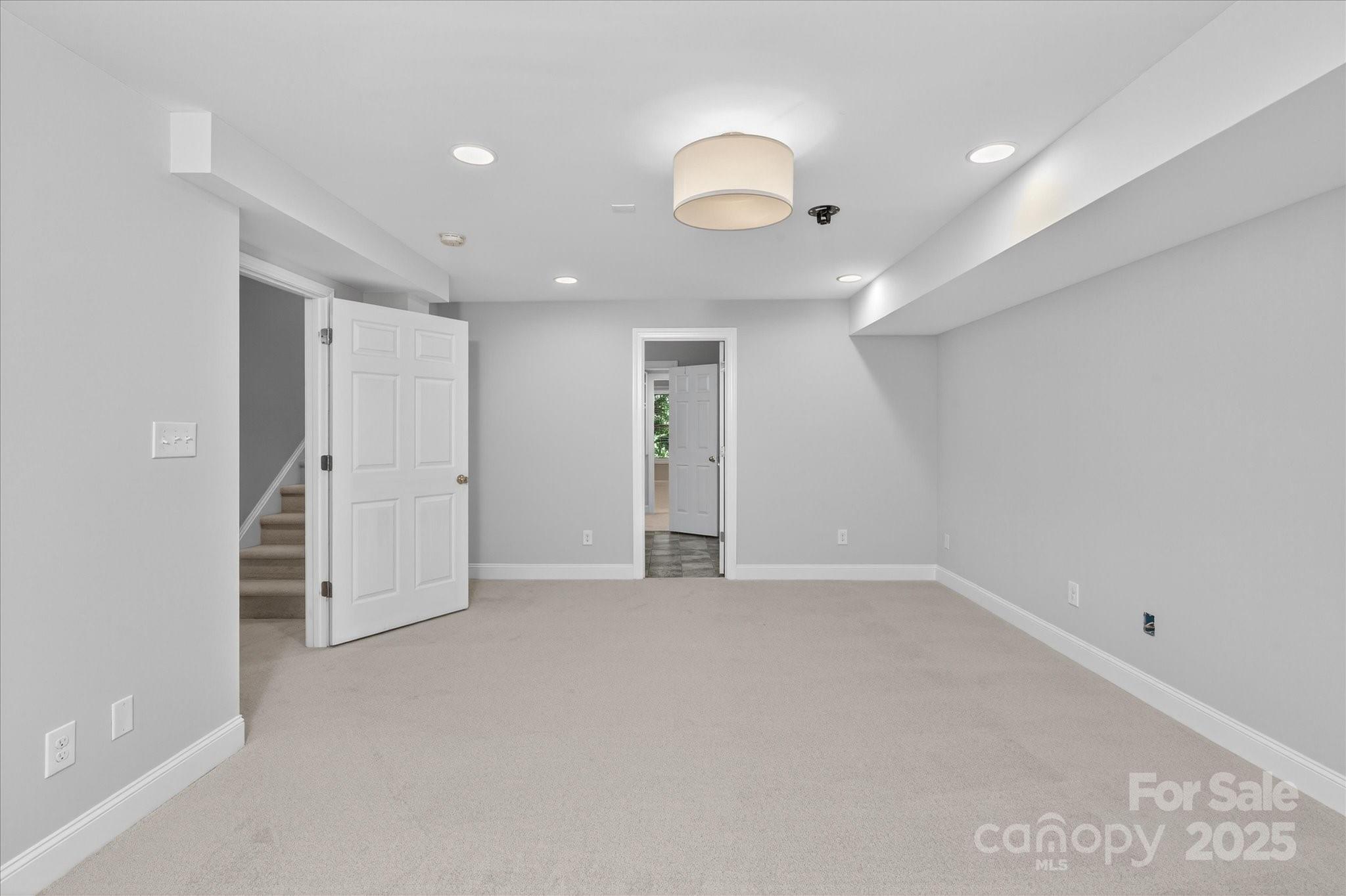 3009 Groves Edge Lane Property Photo 27