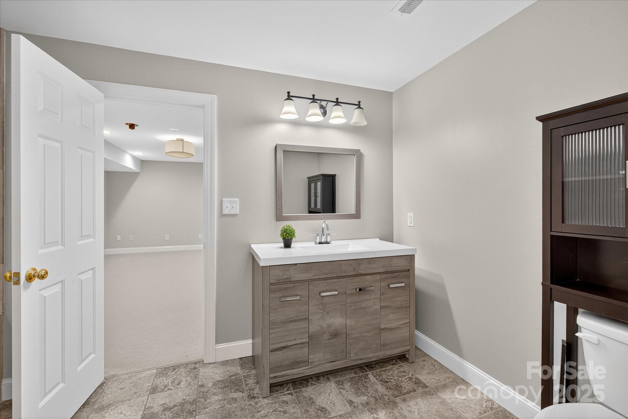 3009 Groves Edge Lane Property Photo 28