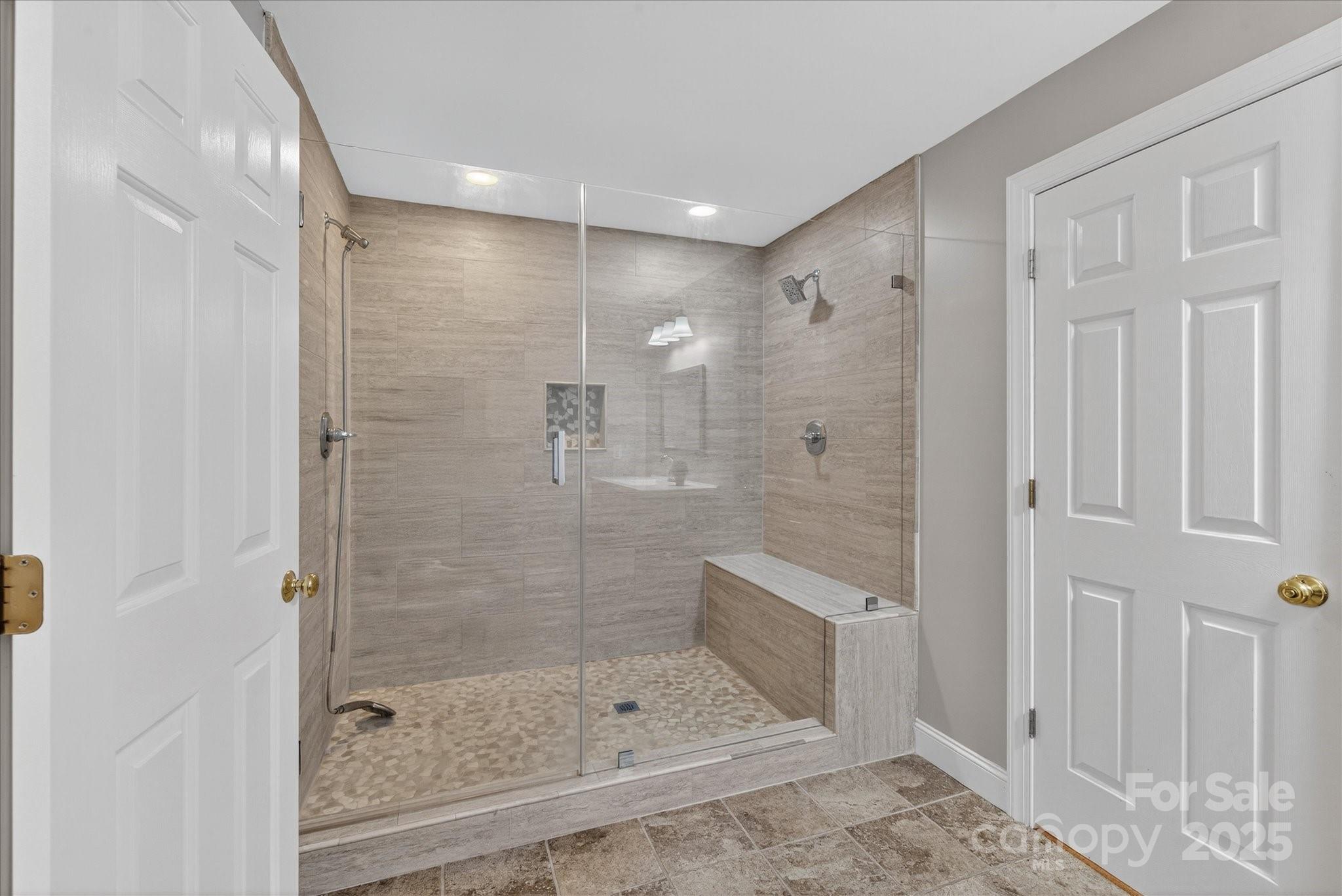 3009 Groves Edge Lane Property Photo 29