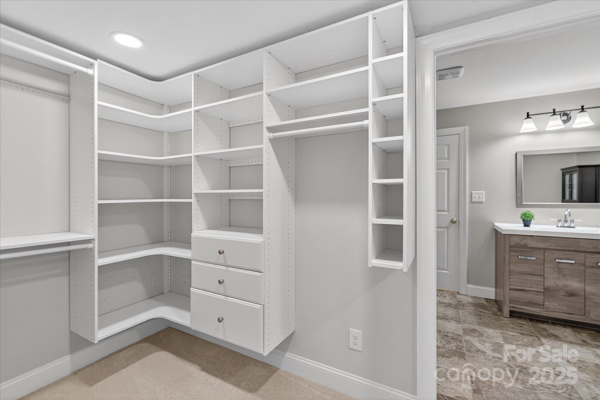 3009 Groves Edge Lane Property Photo 30