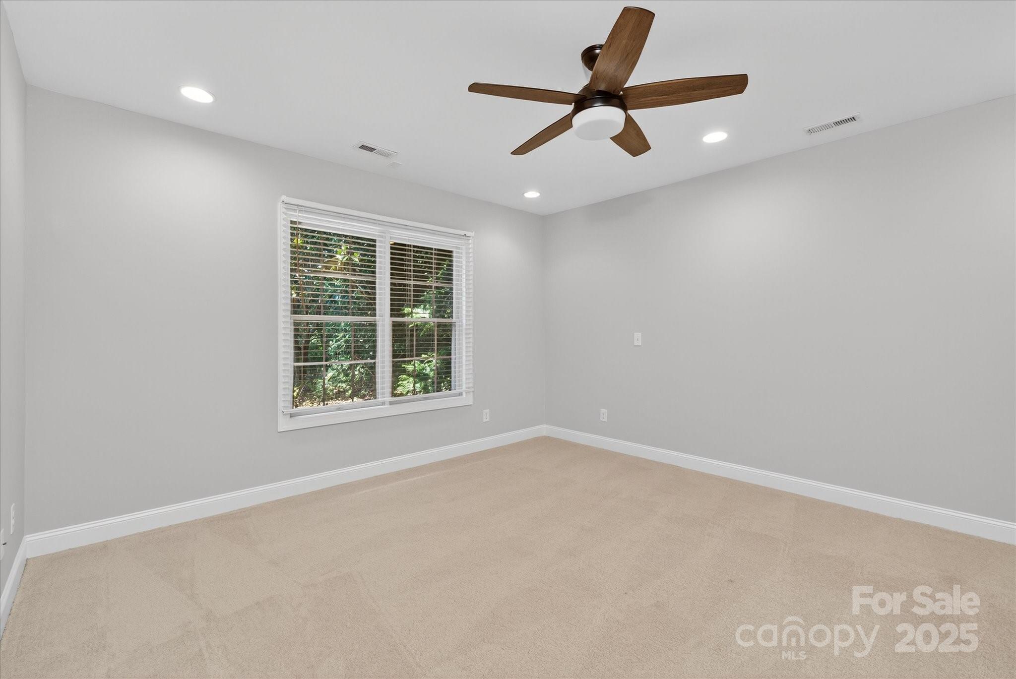 3009 Groves Edge Lane Property Photo 31