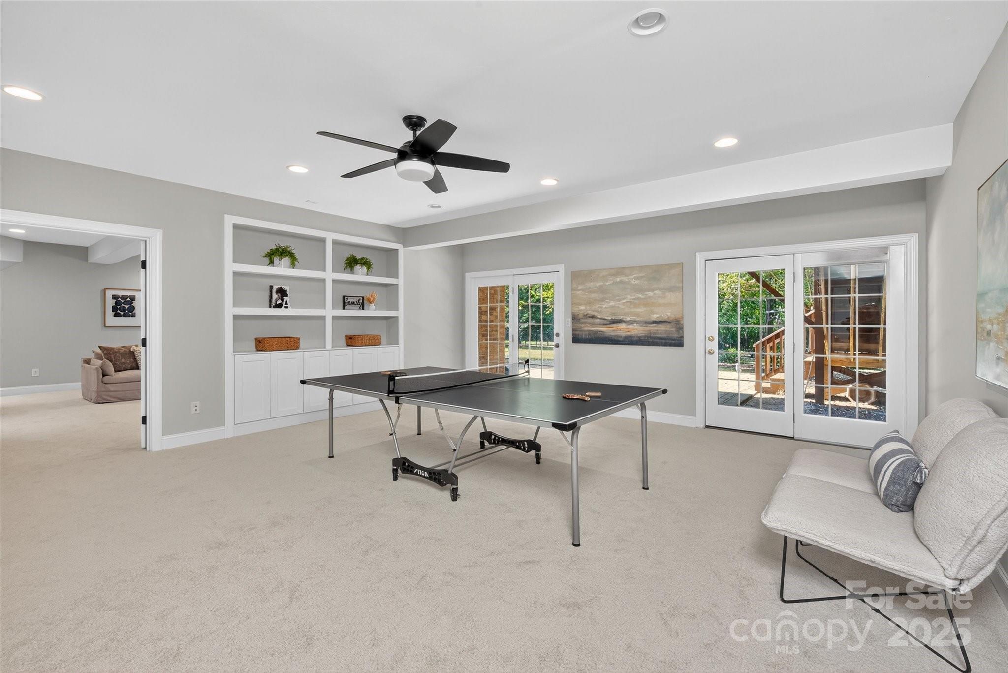 3009 Groves Edge Lane Property Photo 32