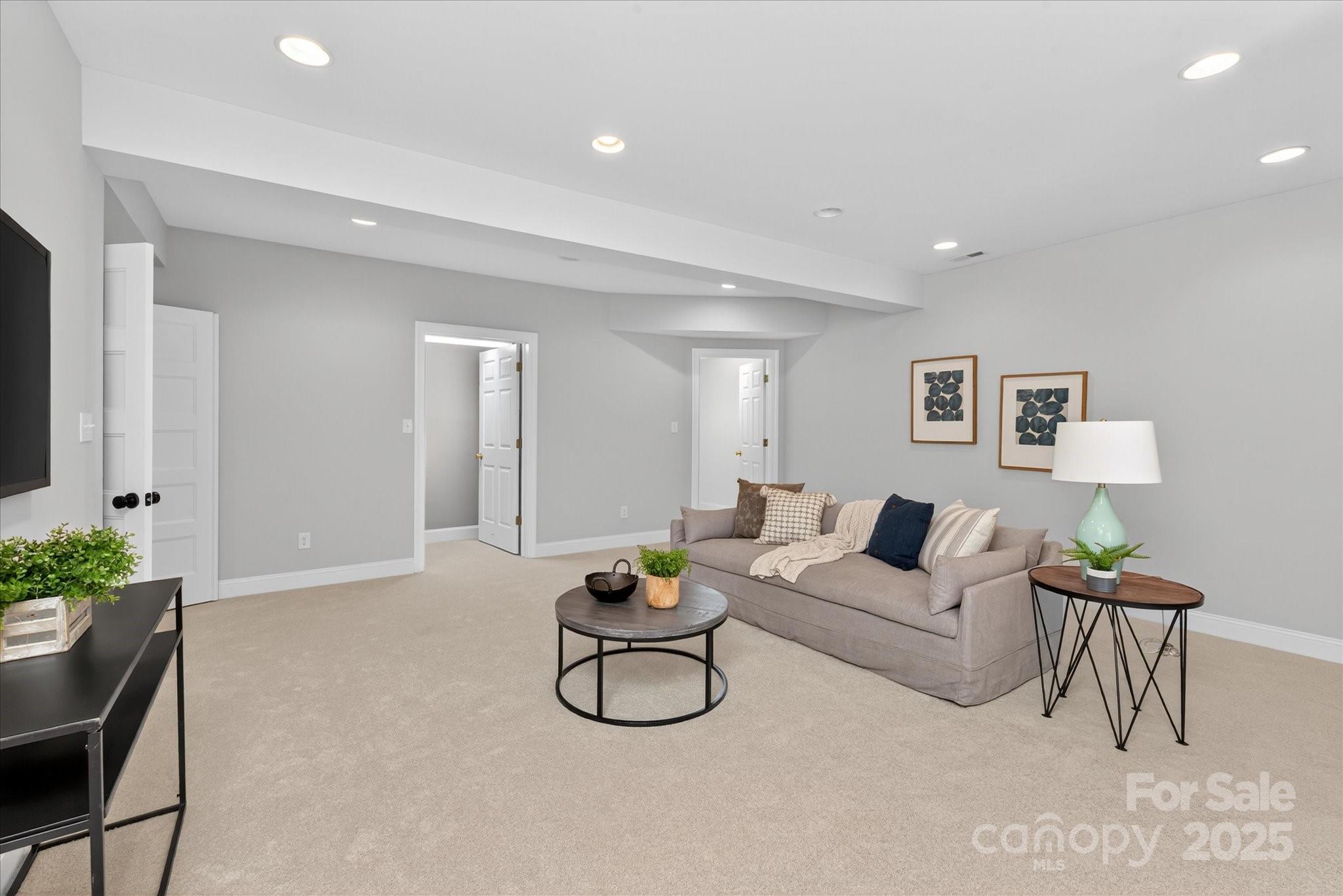 3009 Groves Edge Lane Property Photo 33