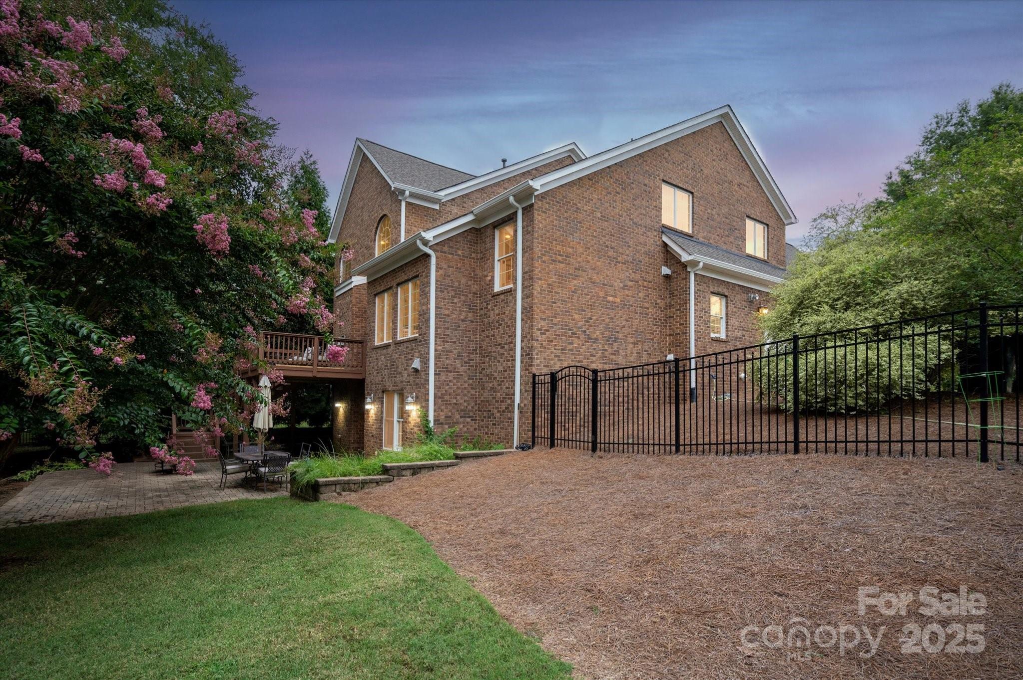 3009 Groves Edge Lane Property Photo 36