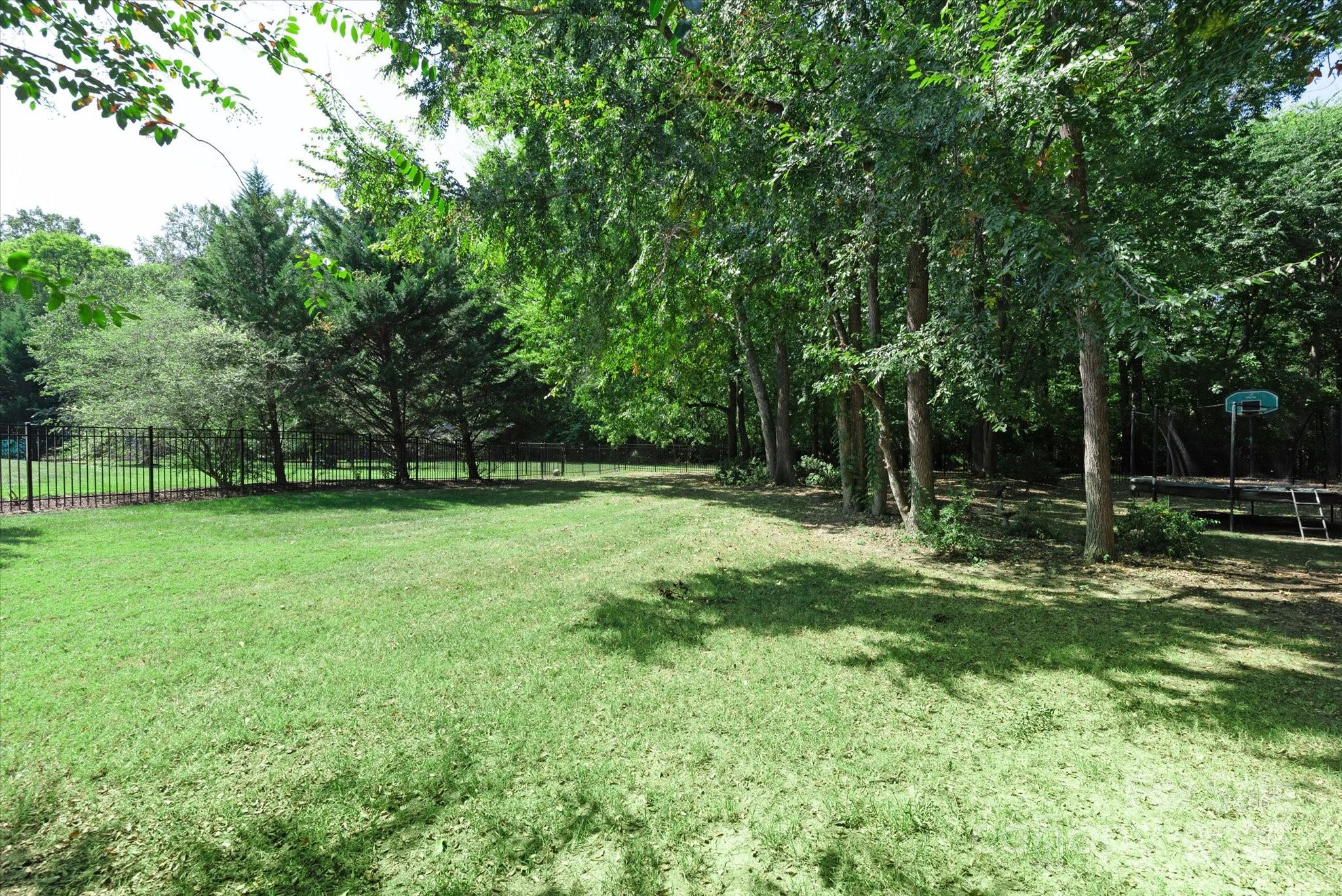 3009 Groves Edge Lane Property Photo 38