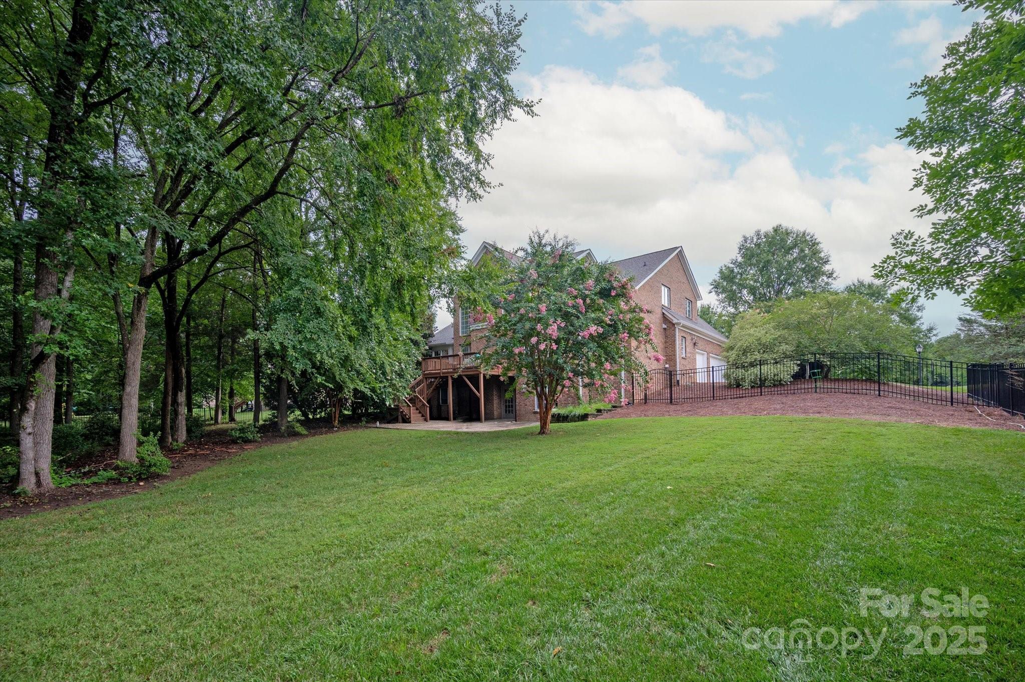 3009 Groves Edge Lane Property Photo 39