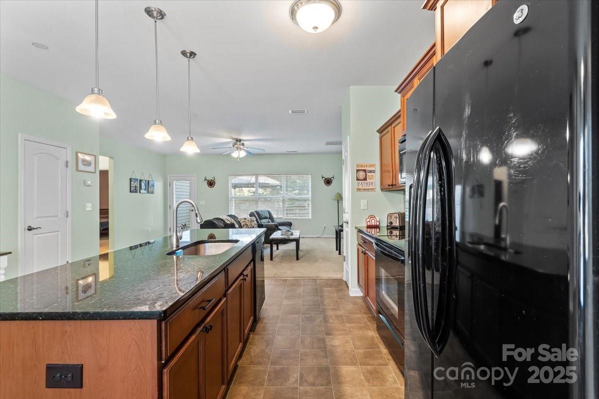 1280 Century Drive Property Photo 1