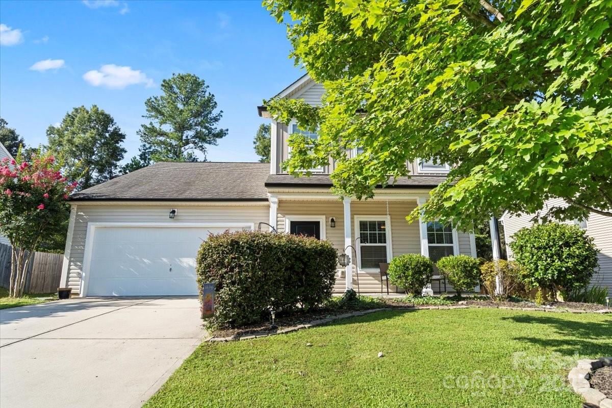 1280 Century Drive Property Photo 4